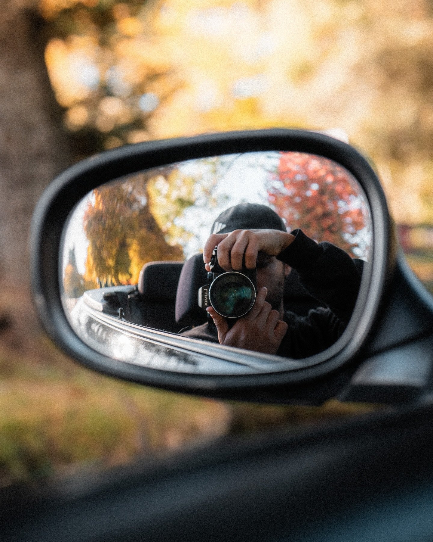 🤓📸🍁👨🏽&zwj;💻