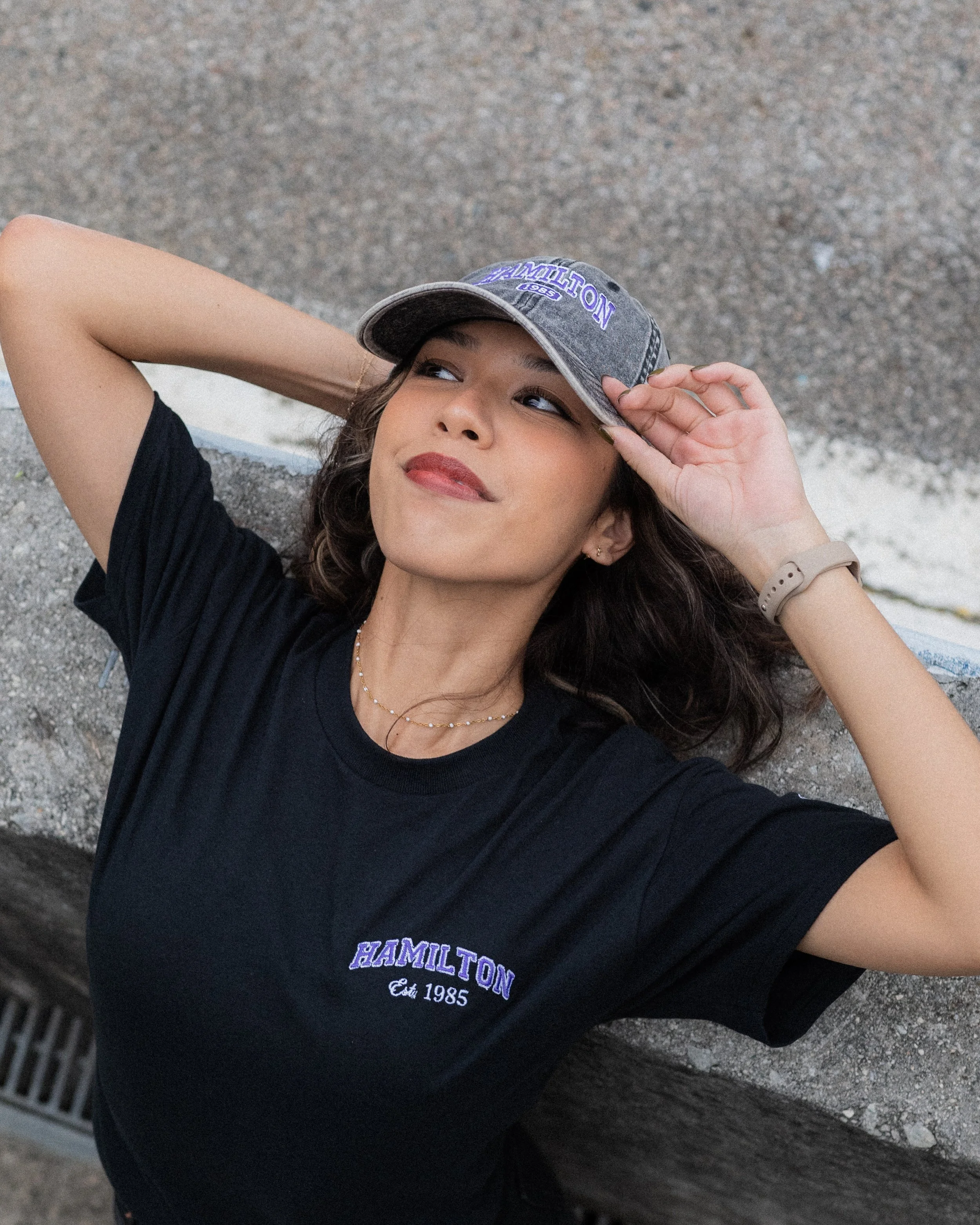 The Slipstream Apparel_June2024-102.jpg