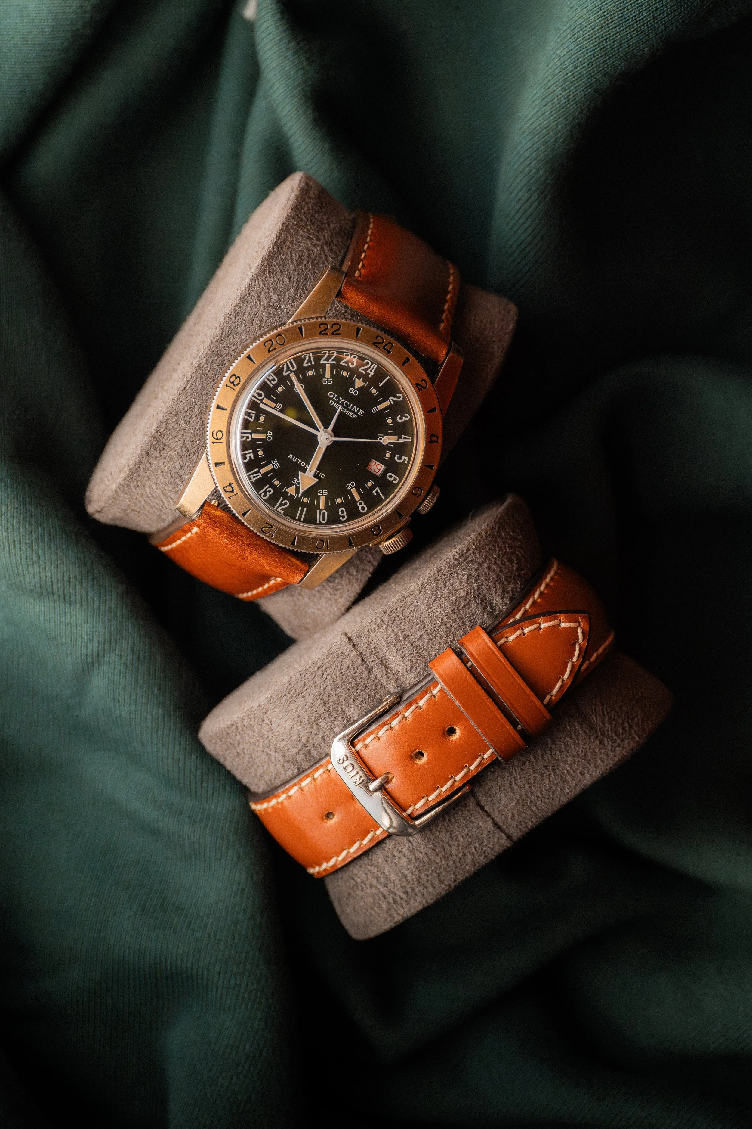 Glycine-1.jpg