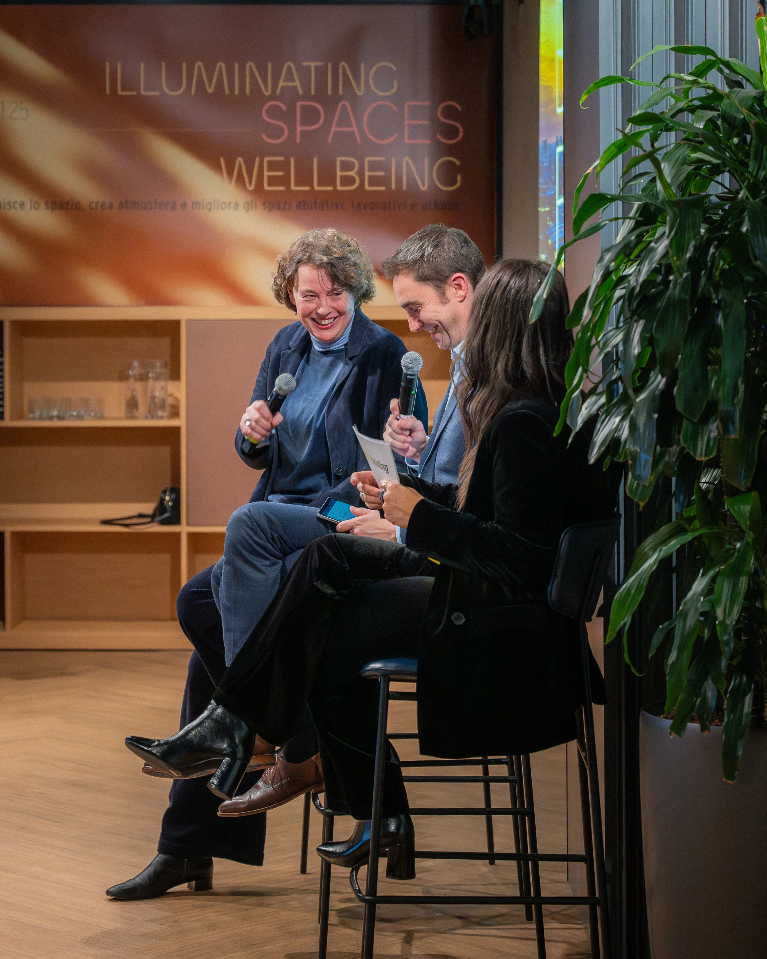 Illuminating Spaces Wellbeing_Messe Frankfurt_18th November 2025-4.jpg