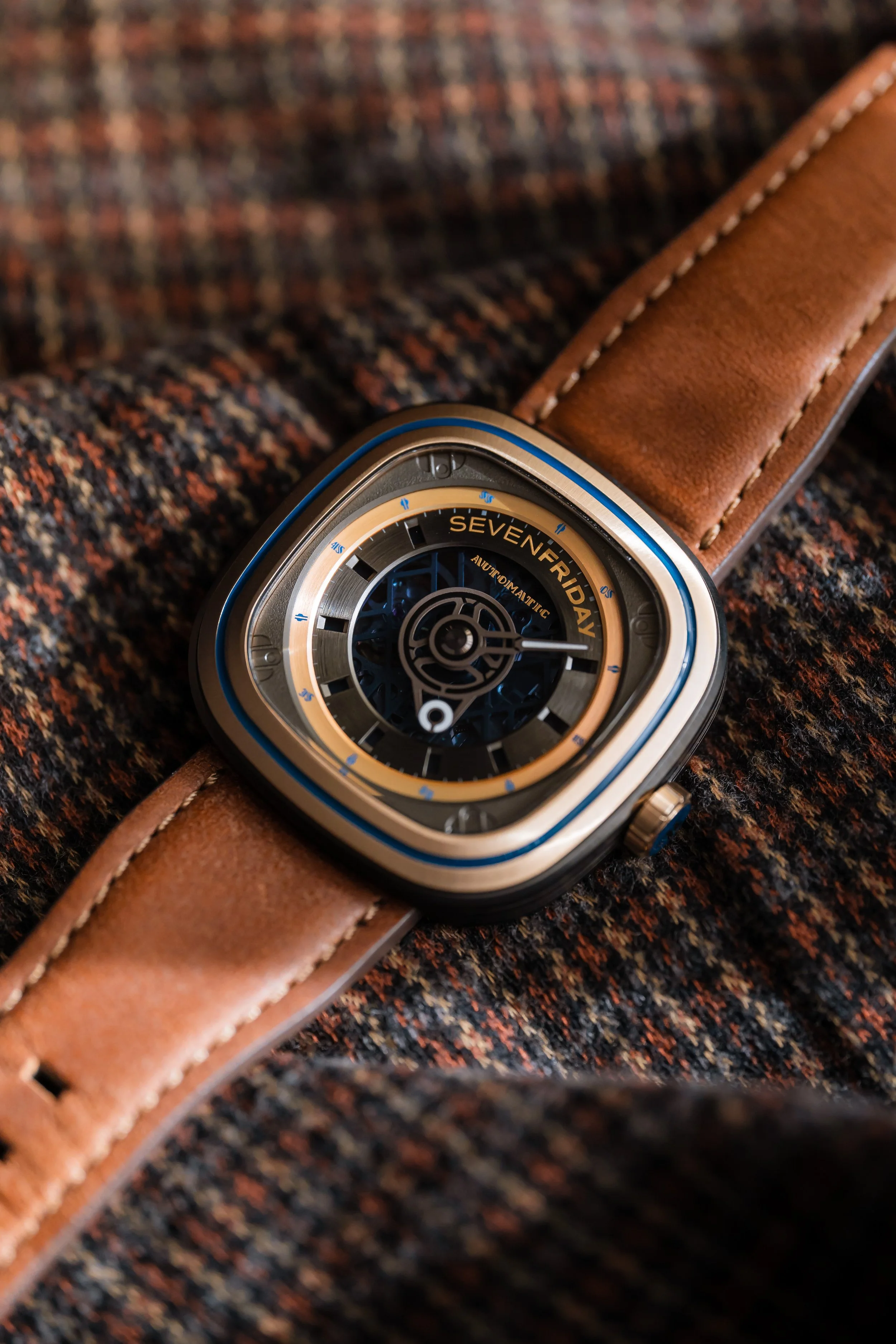 SevenFriday_May2023-26.jpg