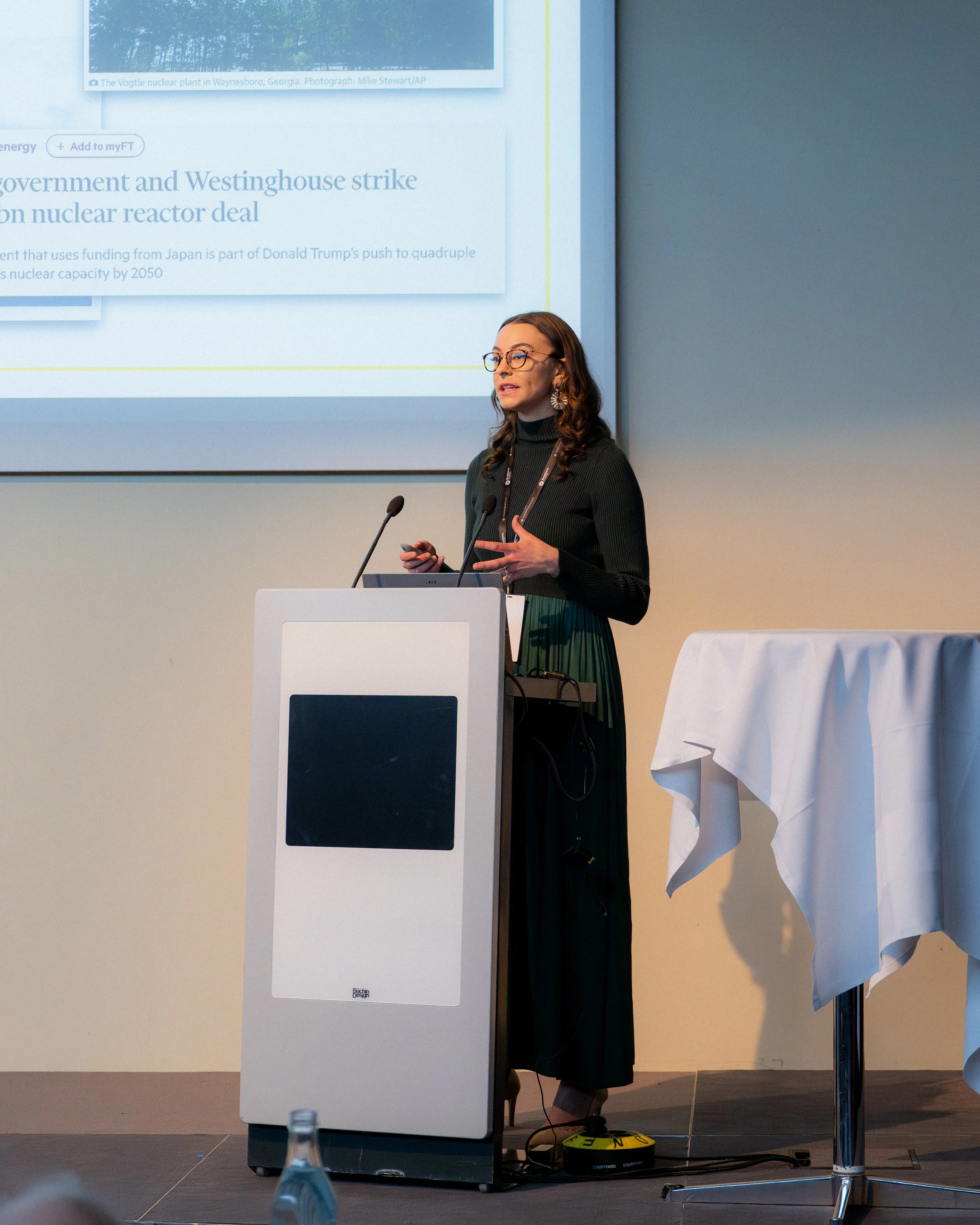 Day01_ENE26 Sweden_Stratcoms Events-22.jpg