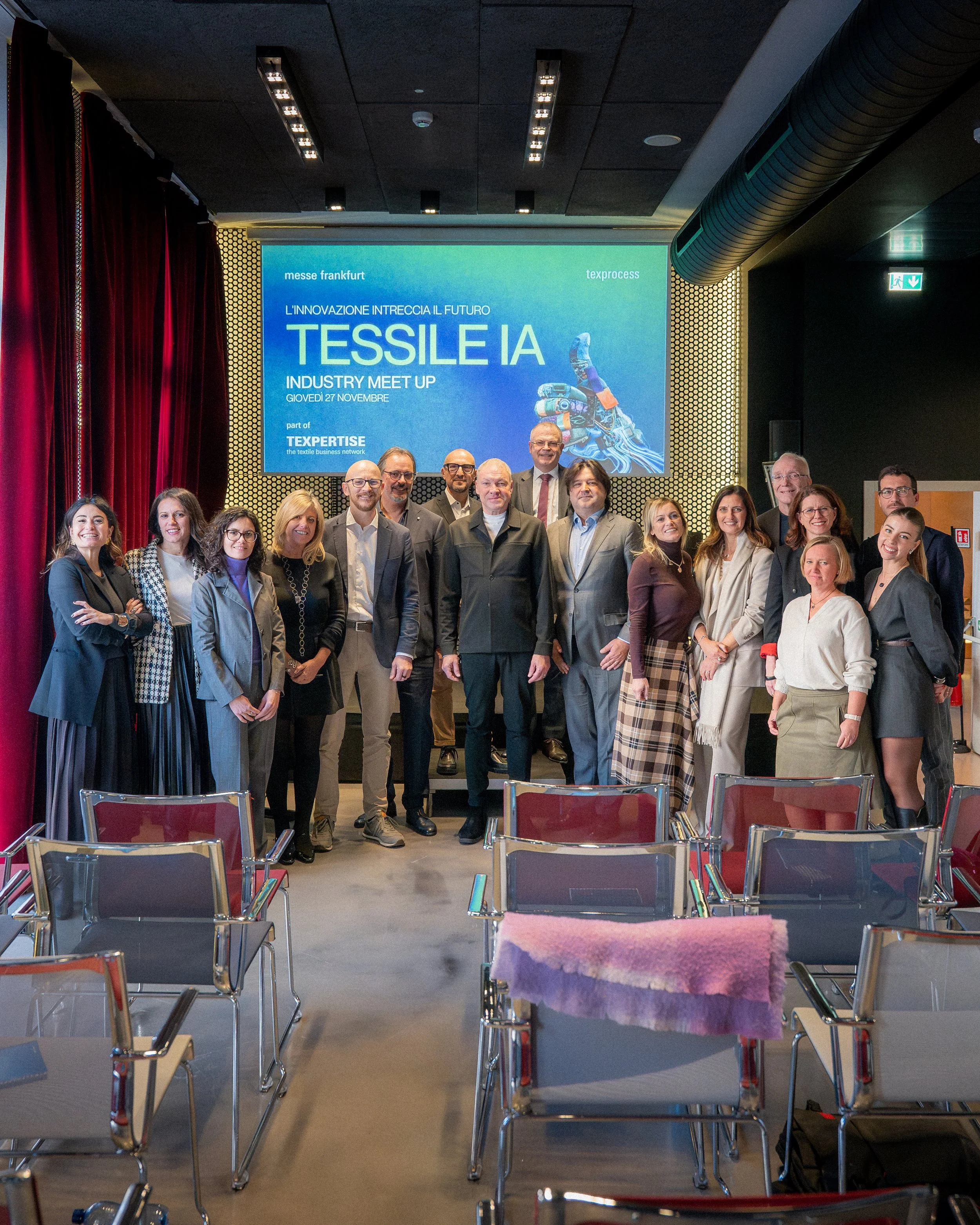 Texprocess_Messe Frankfurt_27th November 2025-21.jpg
