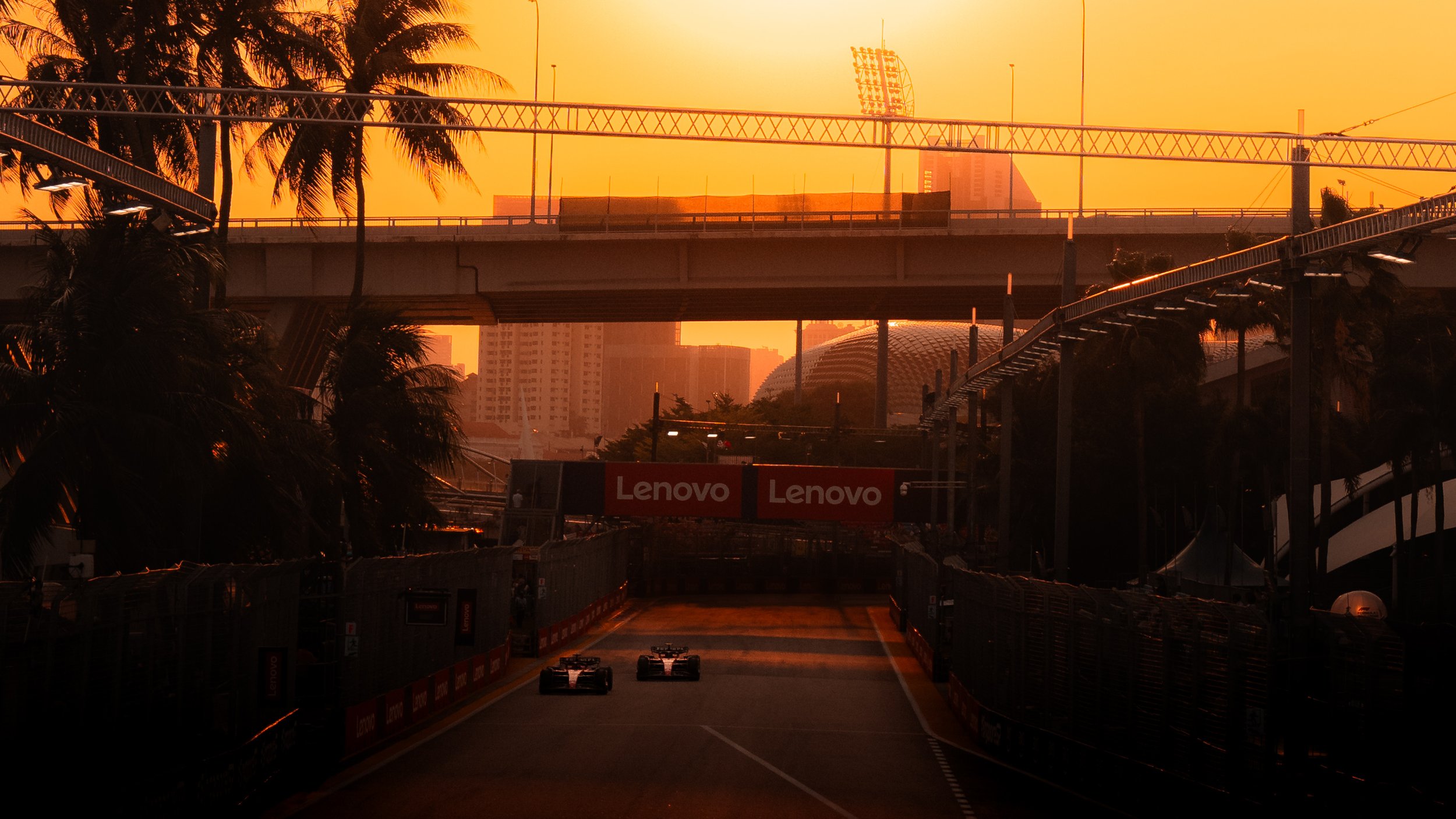 F1 for Desktop-4.jpg