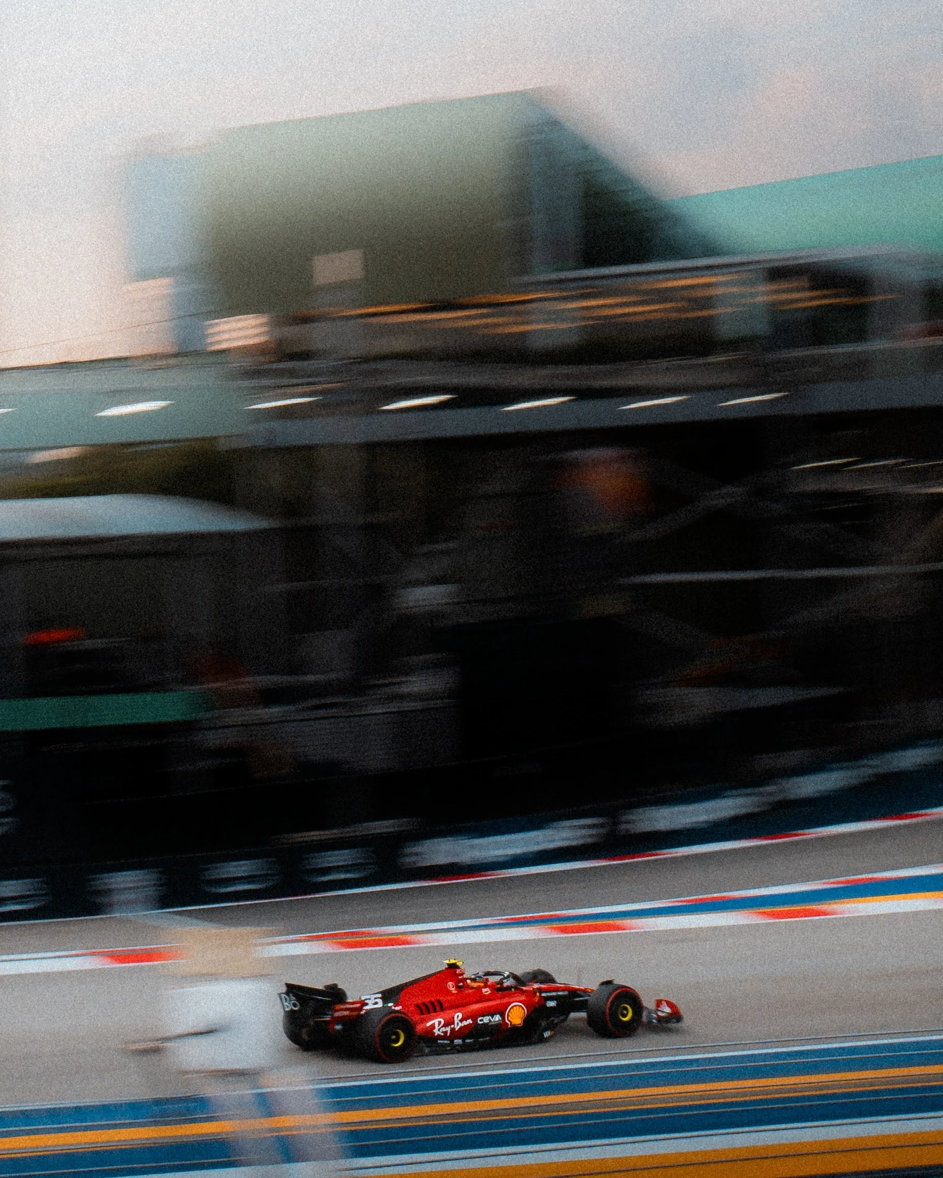 Singapore GP F1 2024.JPG