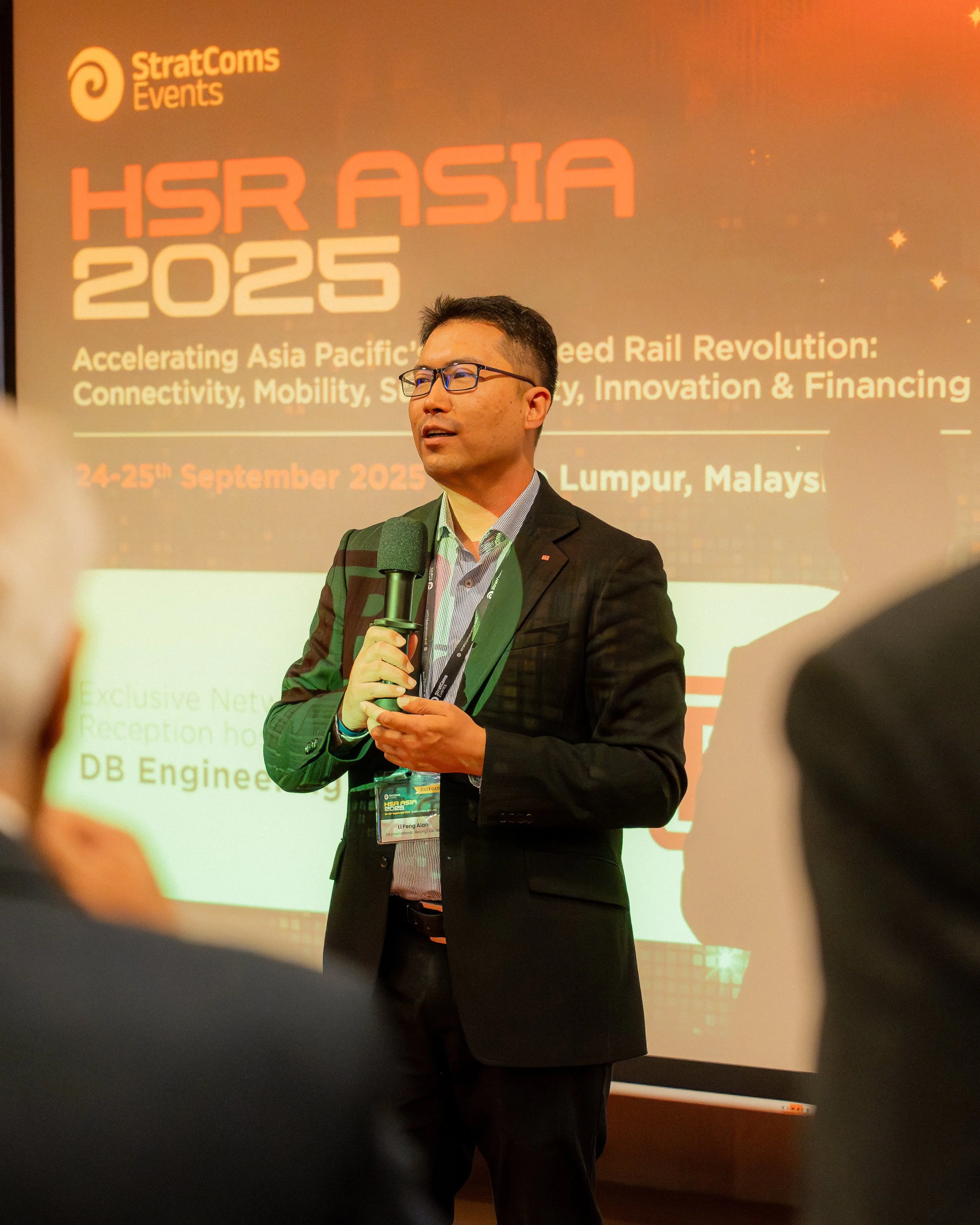 HSR Asia25_Day 1_September 2025-166.jpg