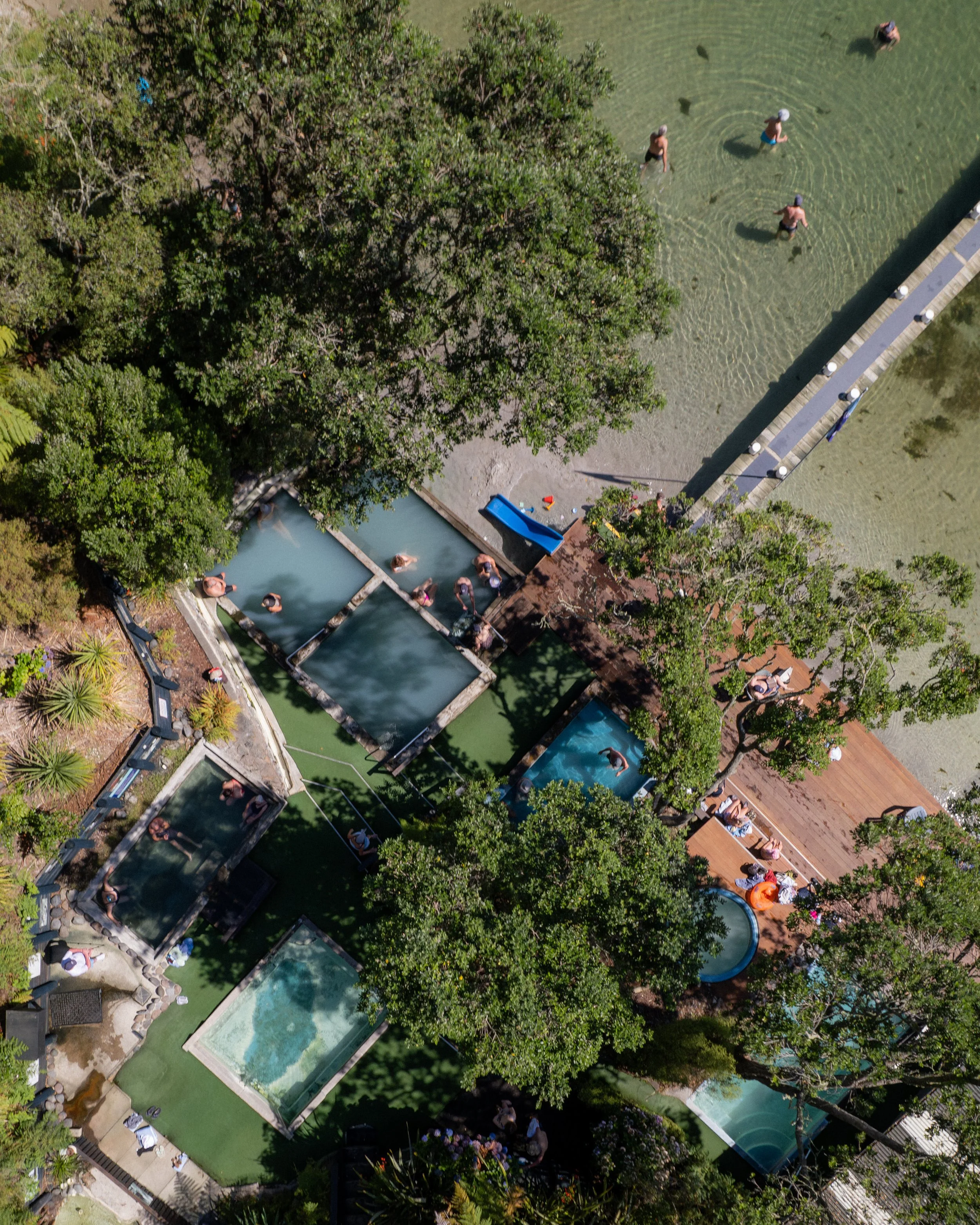 Lake Rotoiti Hot Pools_February 2026-9.jpg