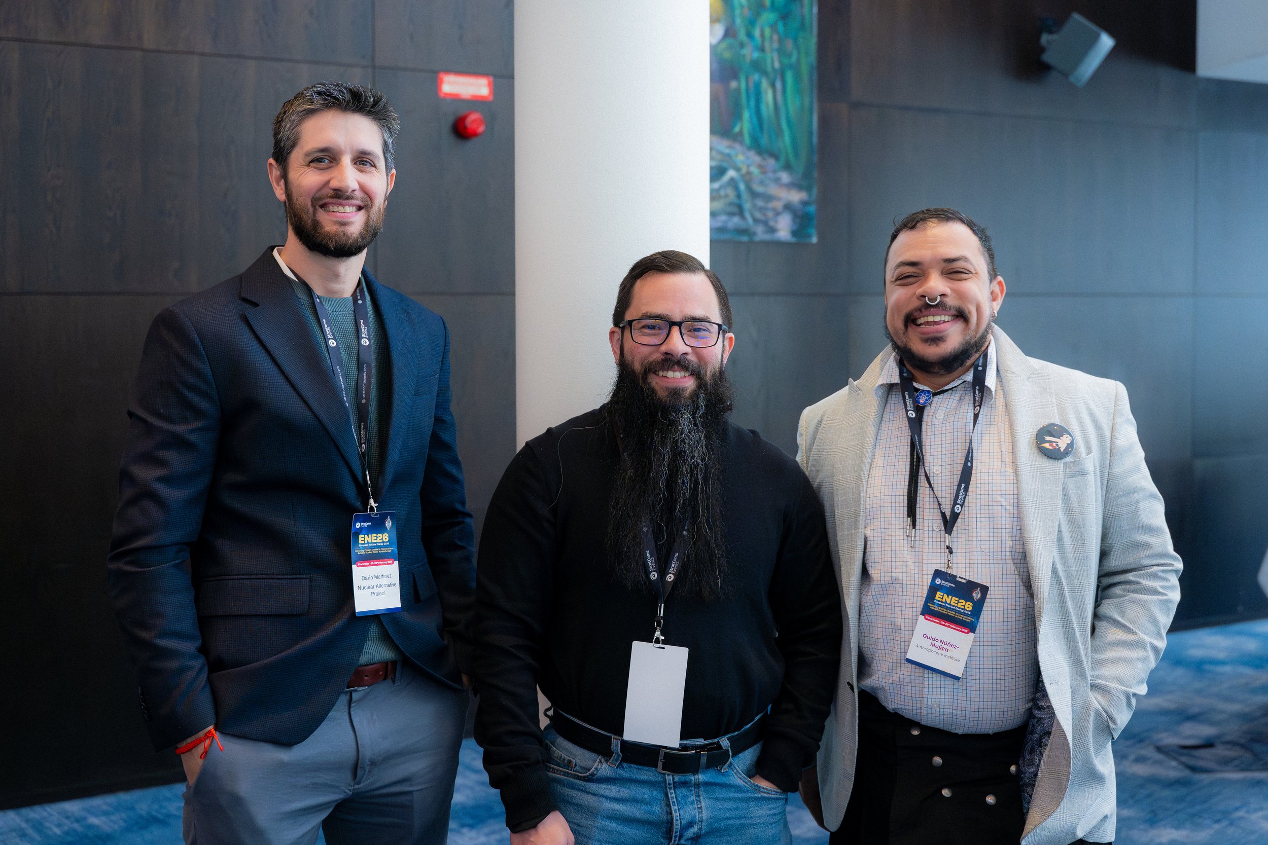 Day01_ENE26 Sweden_Stratcoms Events-43.jpg