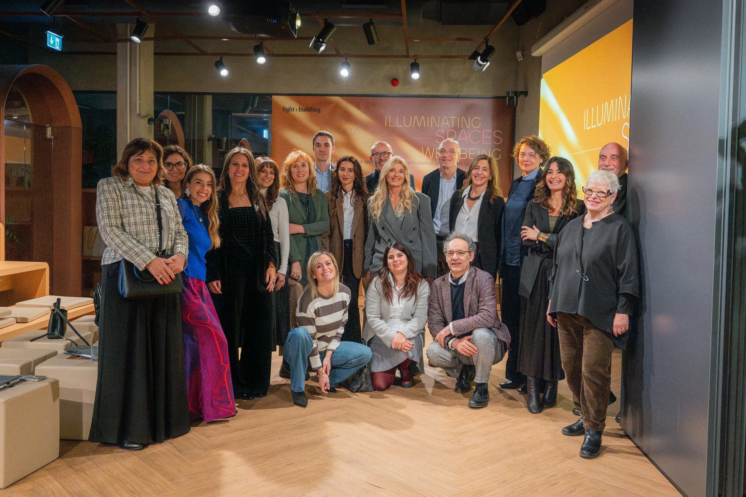 Illuminating Spaces Wellbeing_Messe Frankfurt_18th November 2025-8.jpg