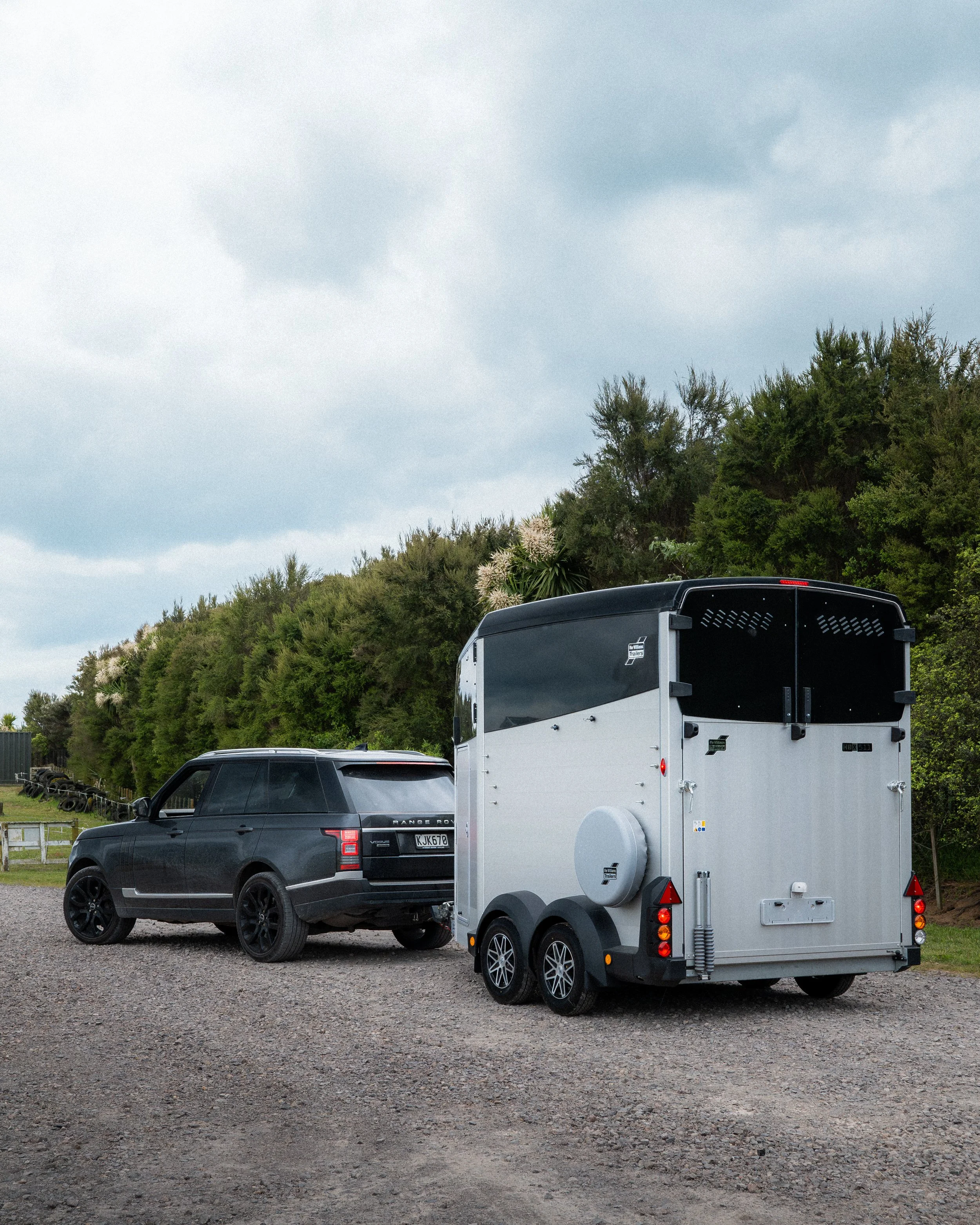 Ifor Williams Elders_October 2025-5.jpg