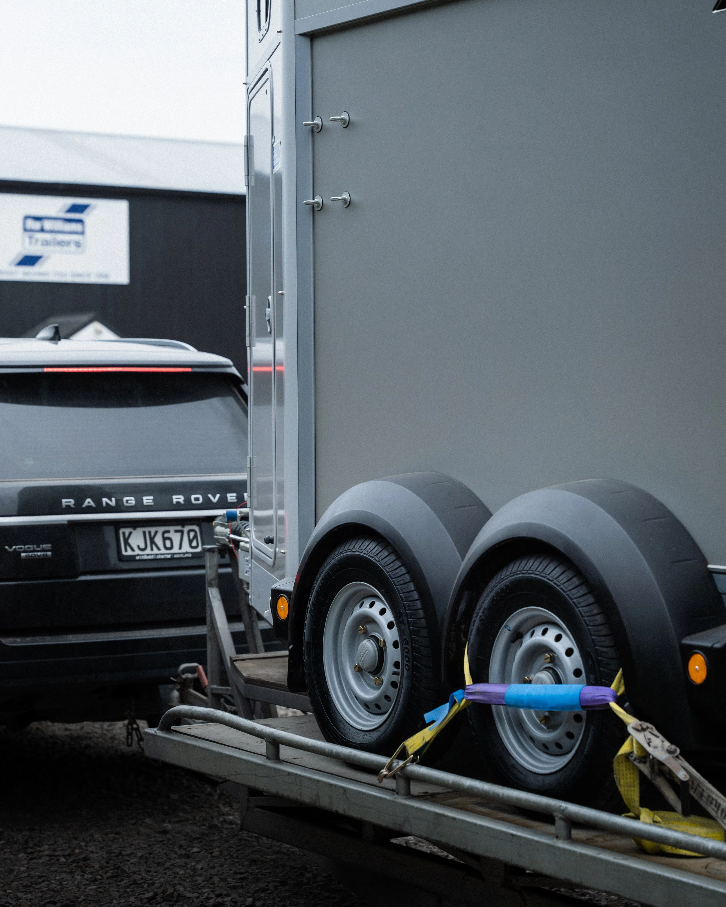 Ifor Williams Elders_October 2025-11.jpg