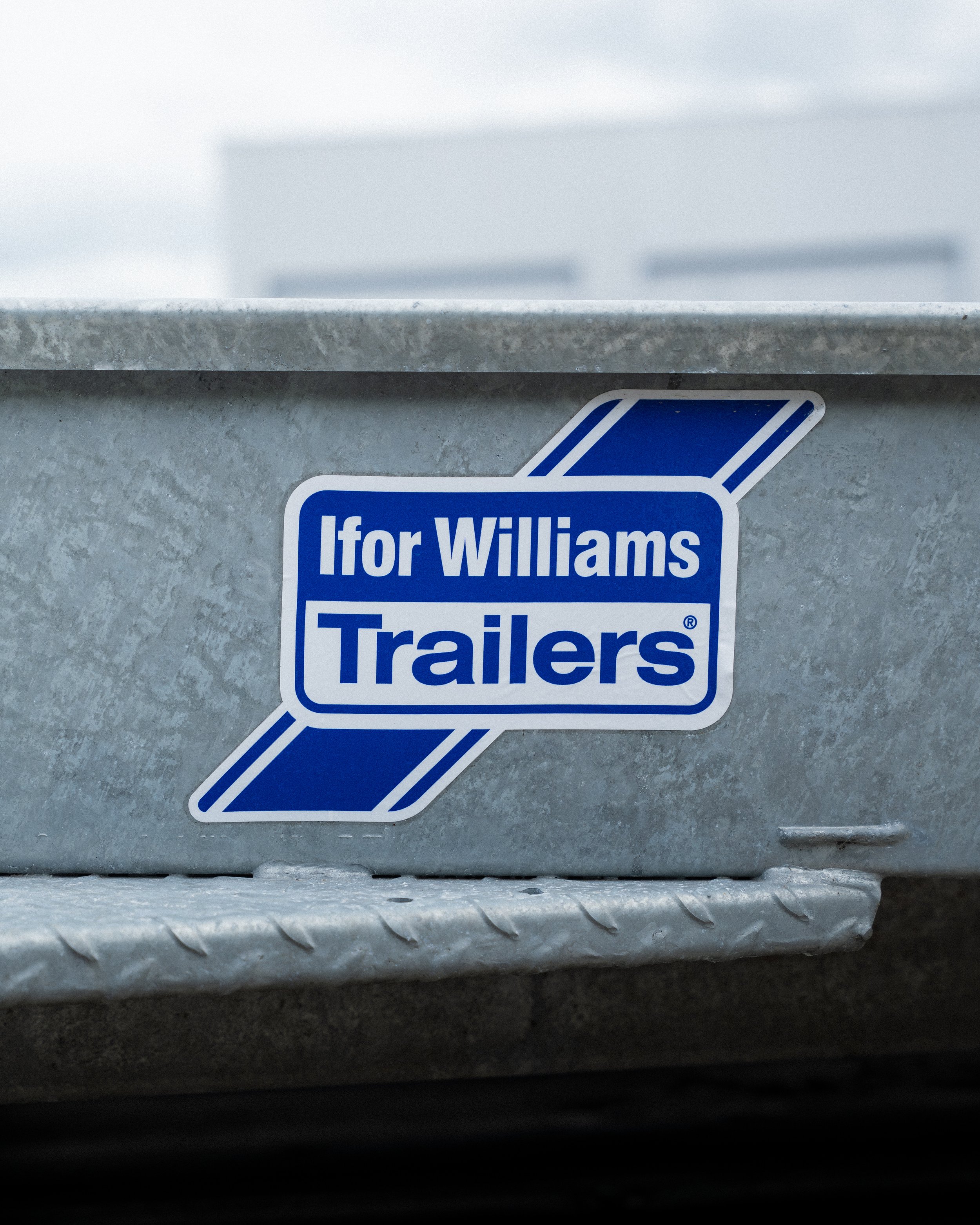 Ifor Williams Elders_October 2025-98.jpg