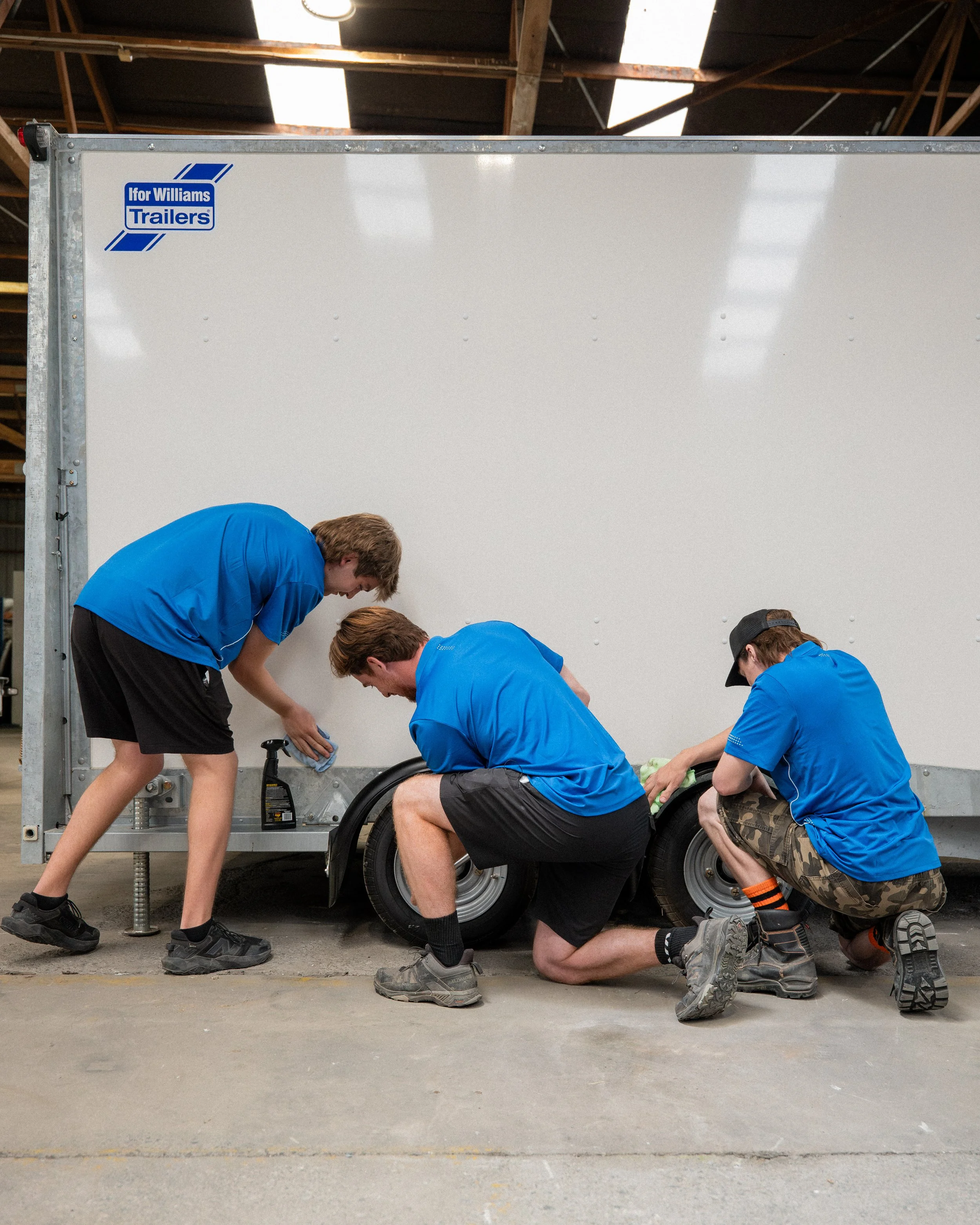 Ifor Williams Elders_October 2025-58.jpg