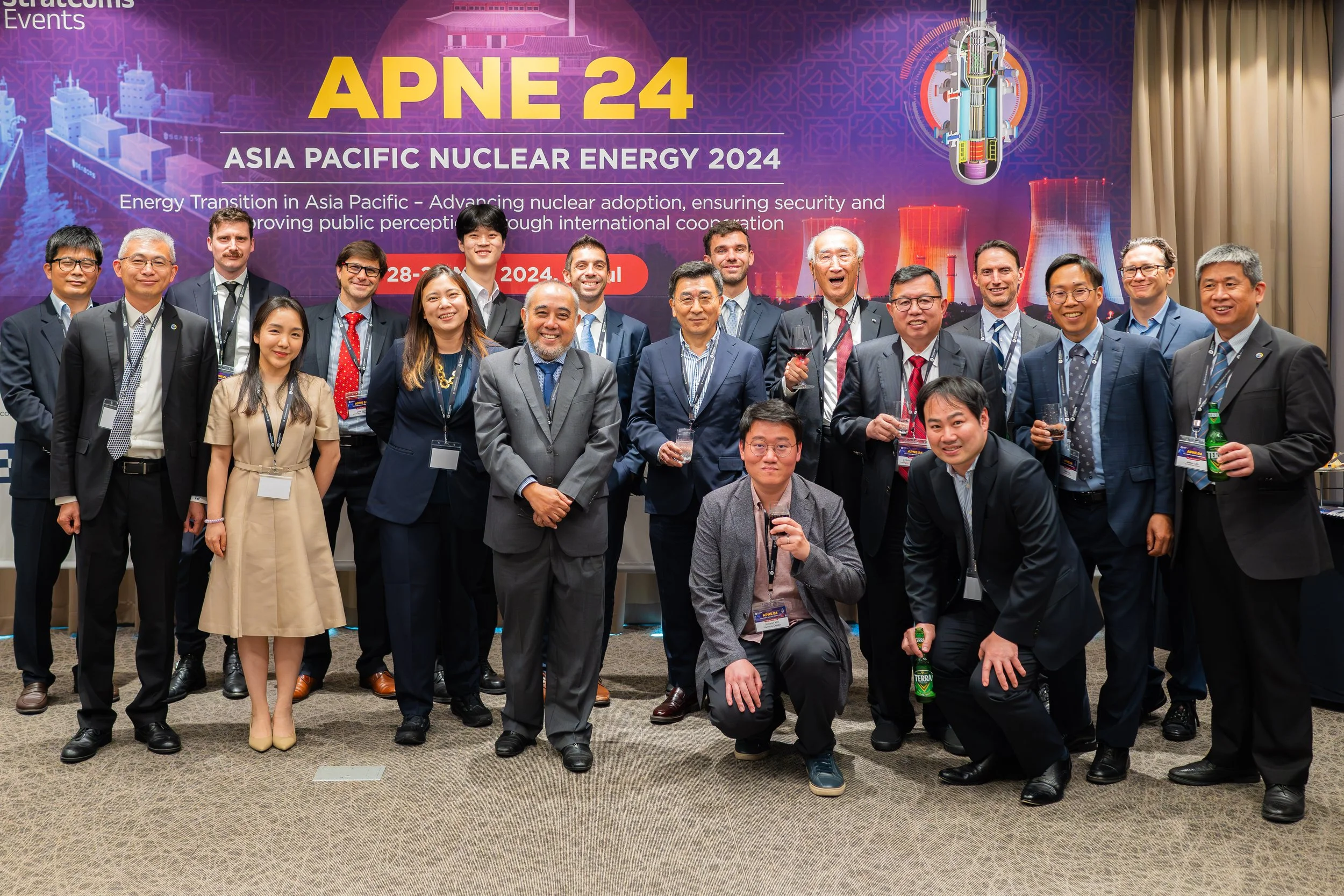 APNE24_May2024-61.jpg