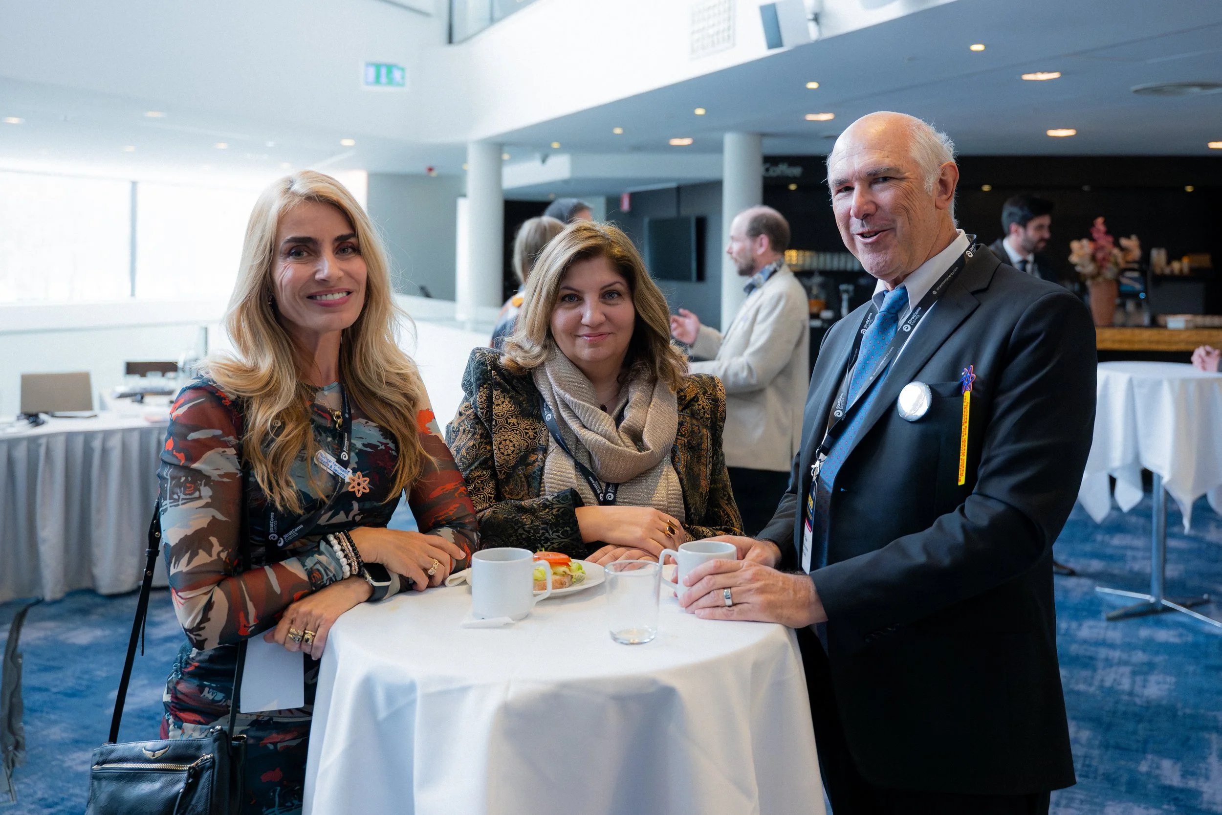 Day01_ENE26 Sweden_Stratcoms Events-41.jpg