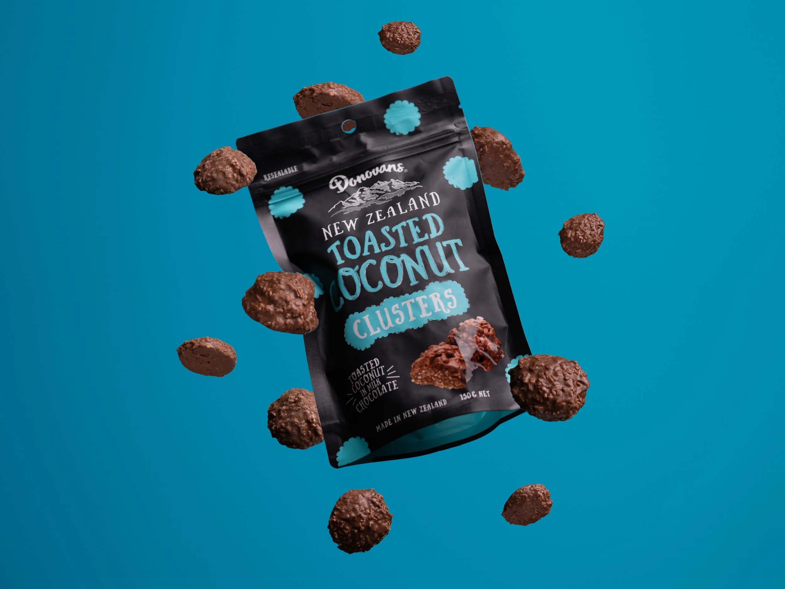 Coconut Cluster_Donovans_Final 1.png