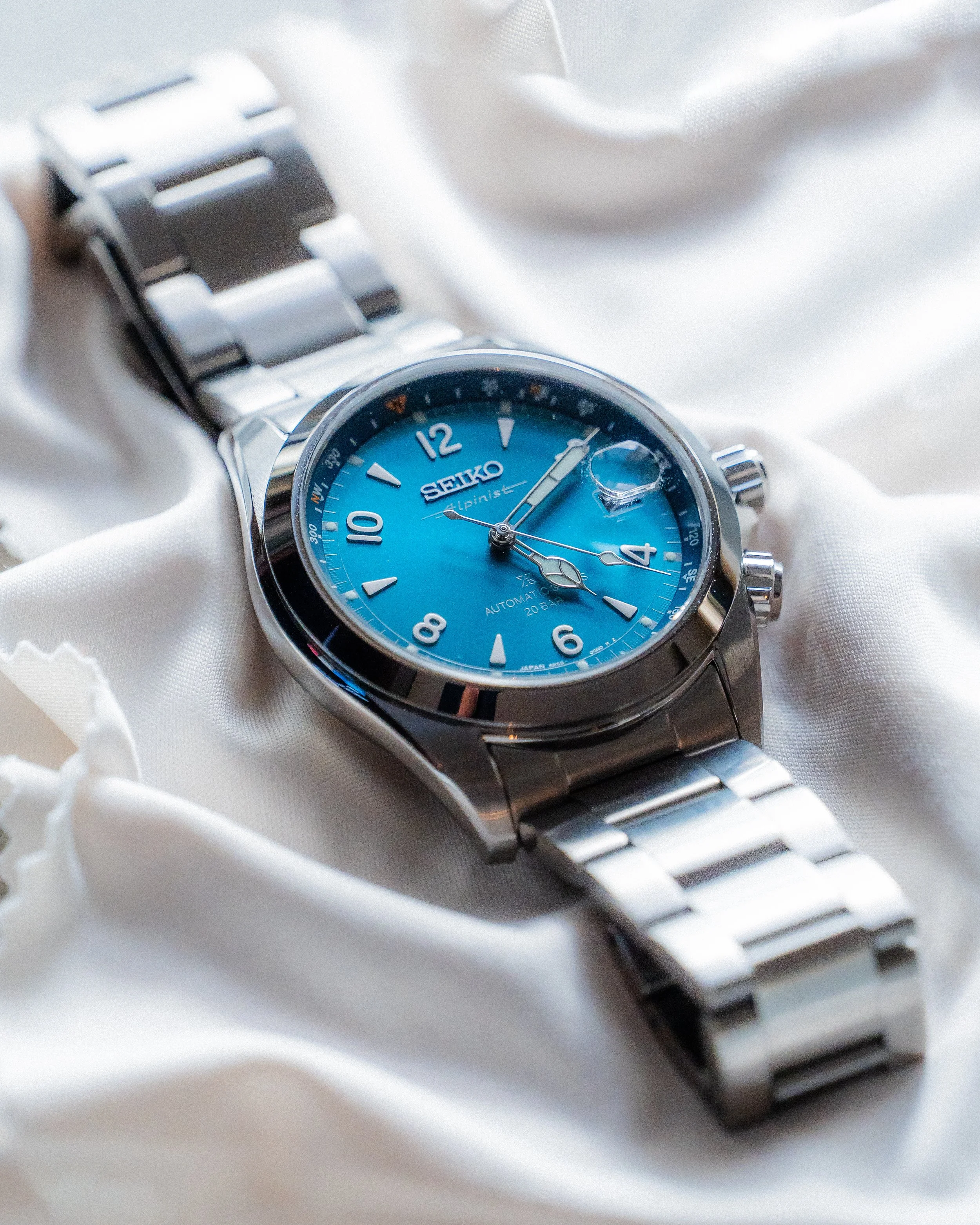 Seiko Alpinest_May 2026-2.JPG