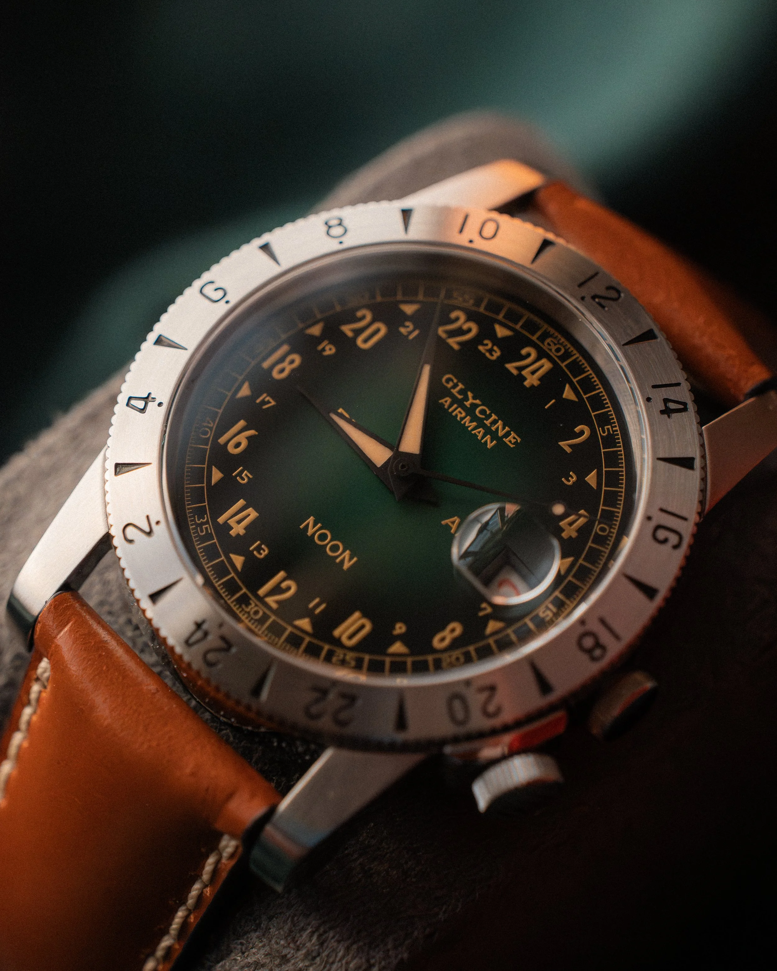 Glycine-3.jpg