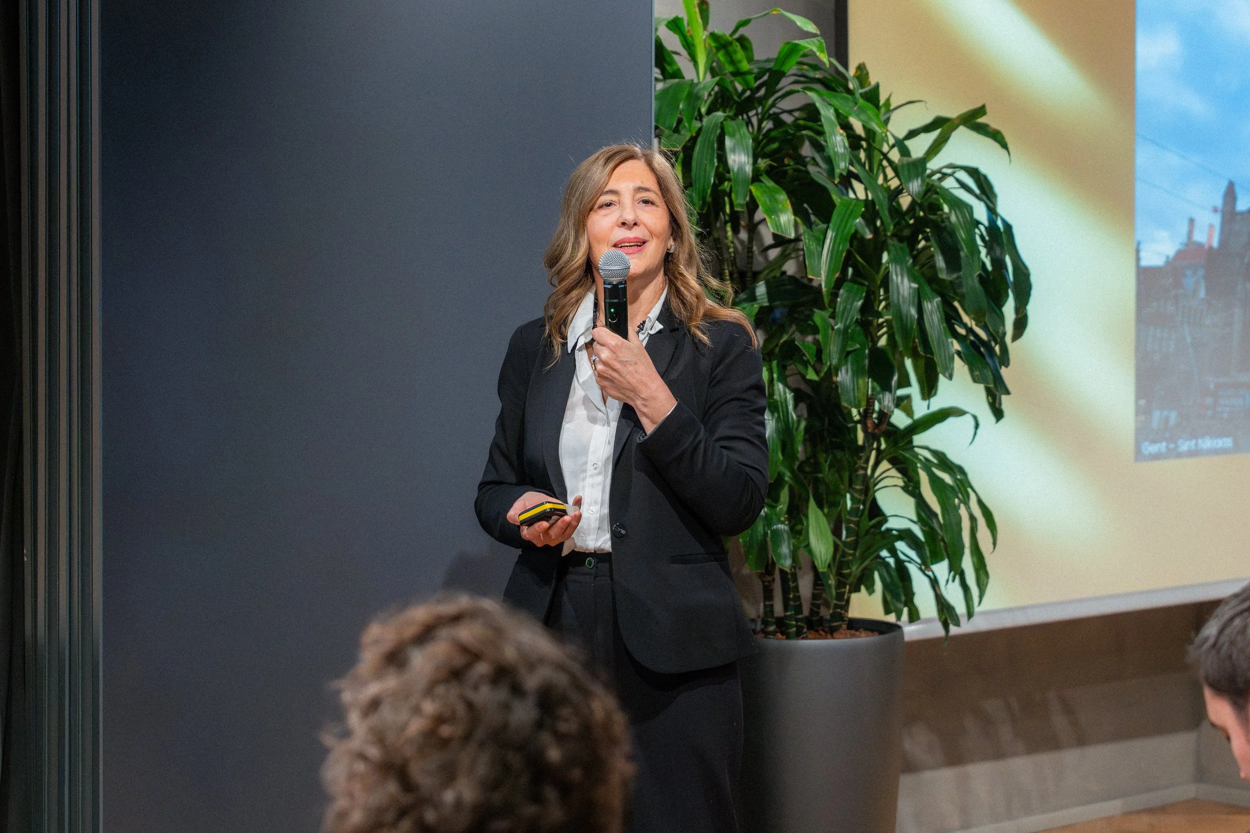 Illuminating Spaces Wellbeing_Messe Frankfurt_18th November 2025-12.jpg