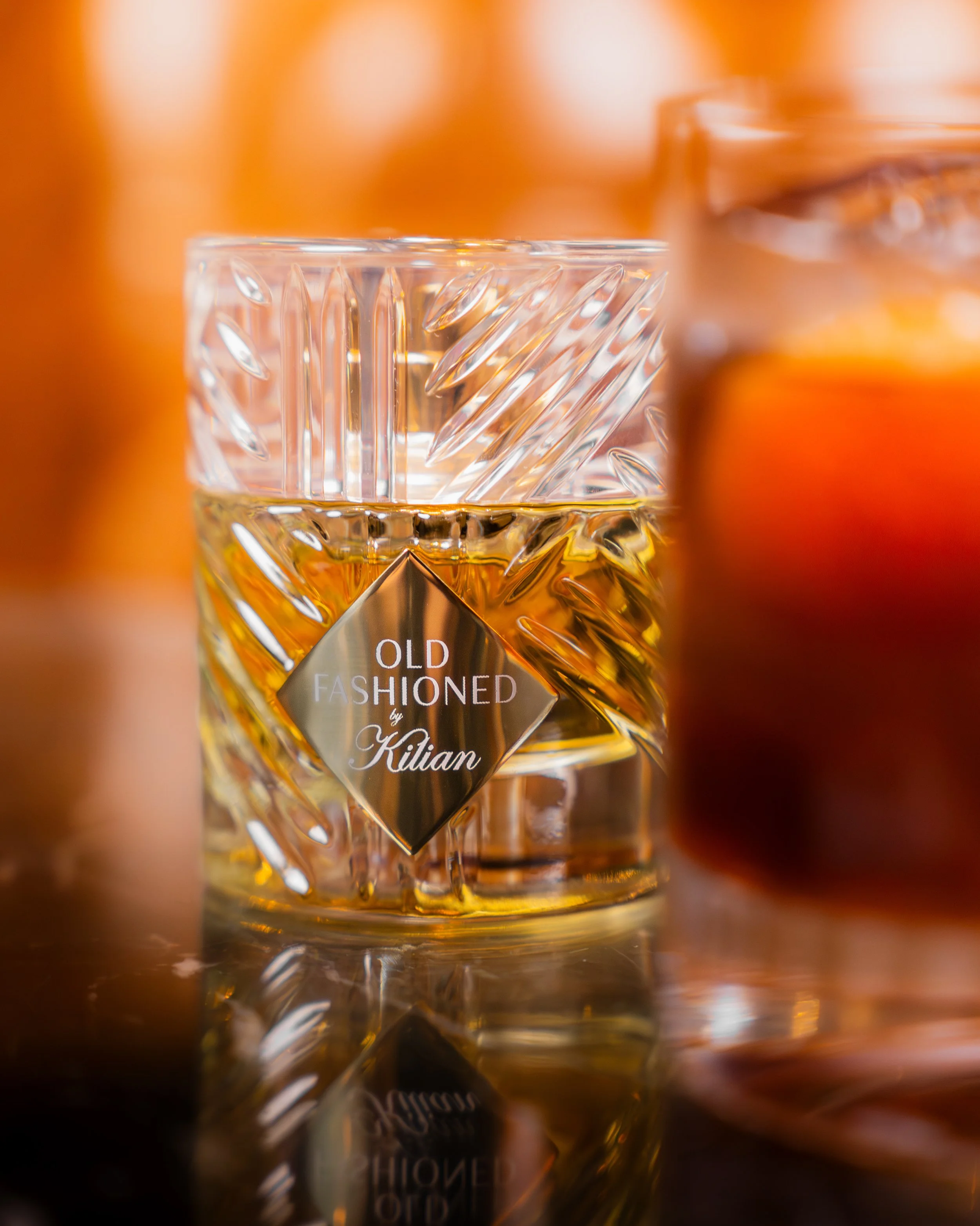 Old Fashioned_The Bar at 15 Stamford_2024-4.jpg