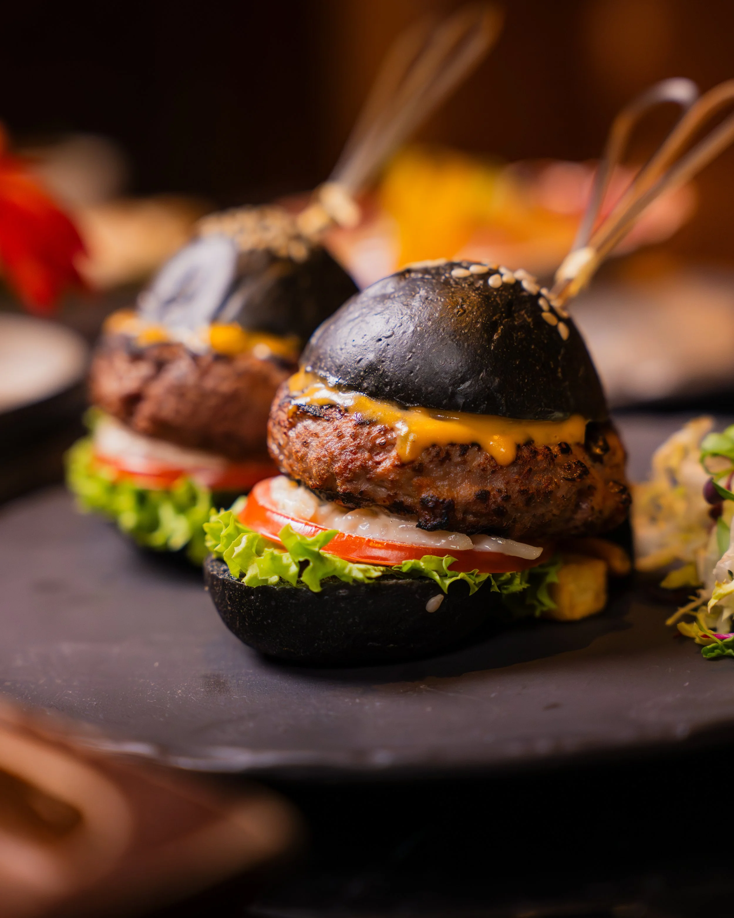 Food_The Bar on 15 Stamford_September 2024-7.jpg