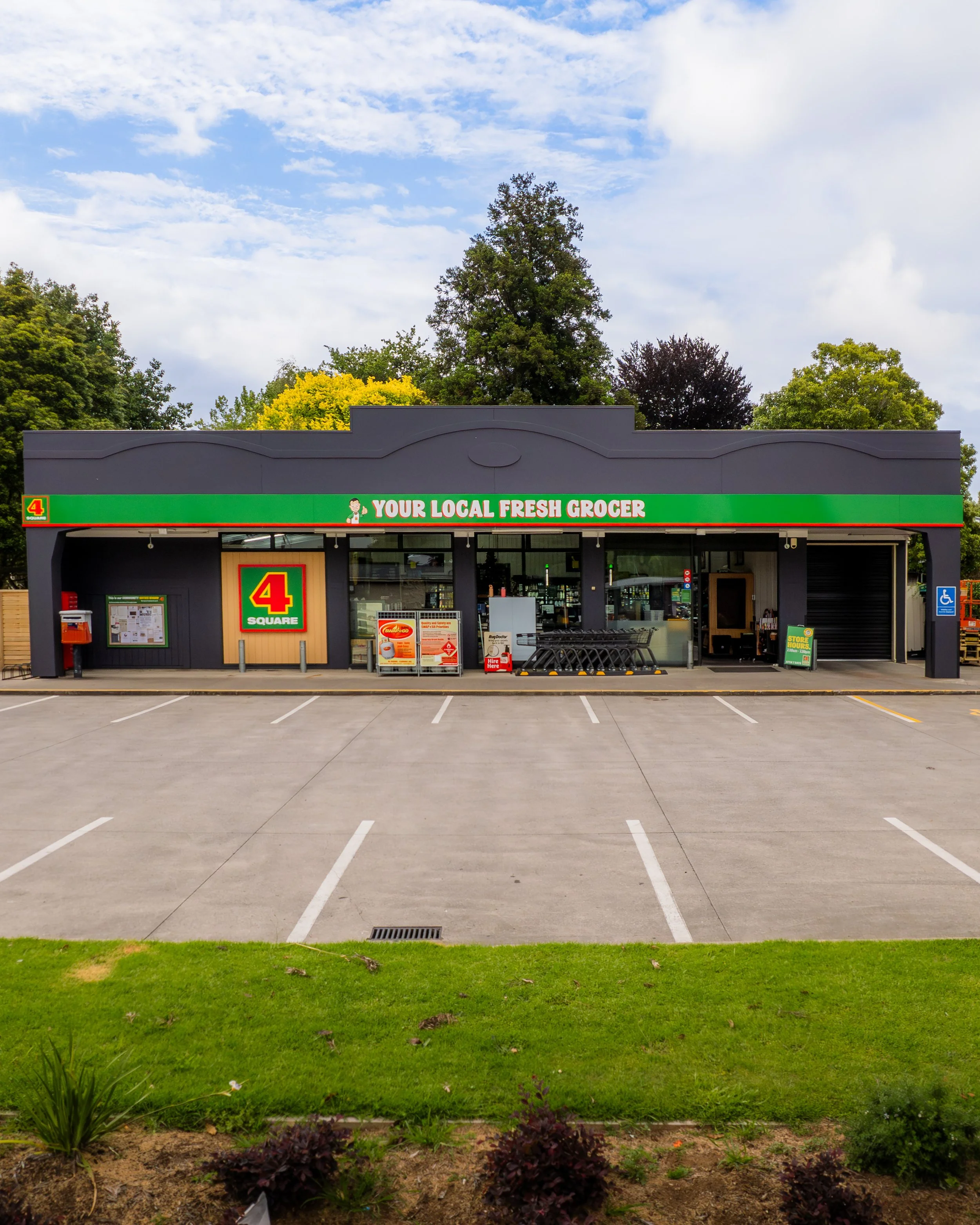 Four Square Pirongia_December 2024-10.jpg