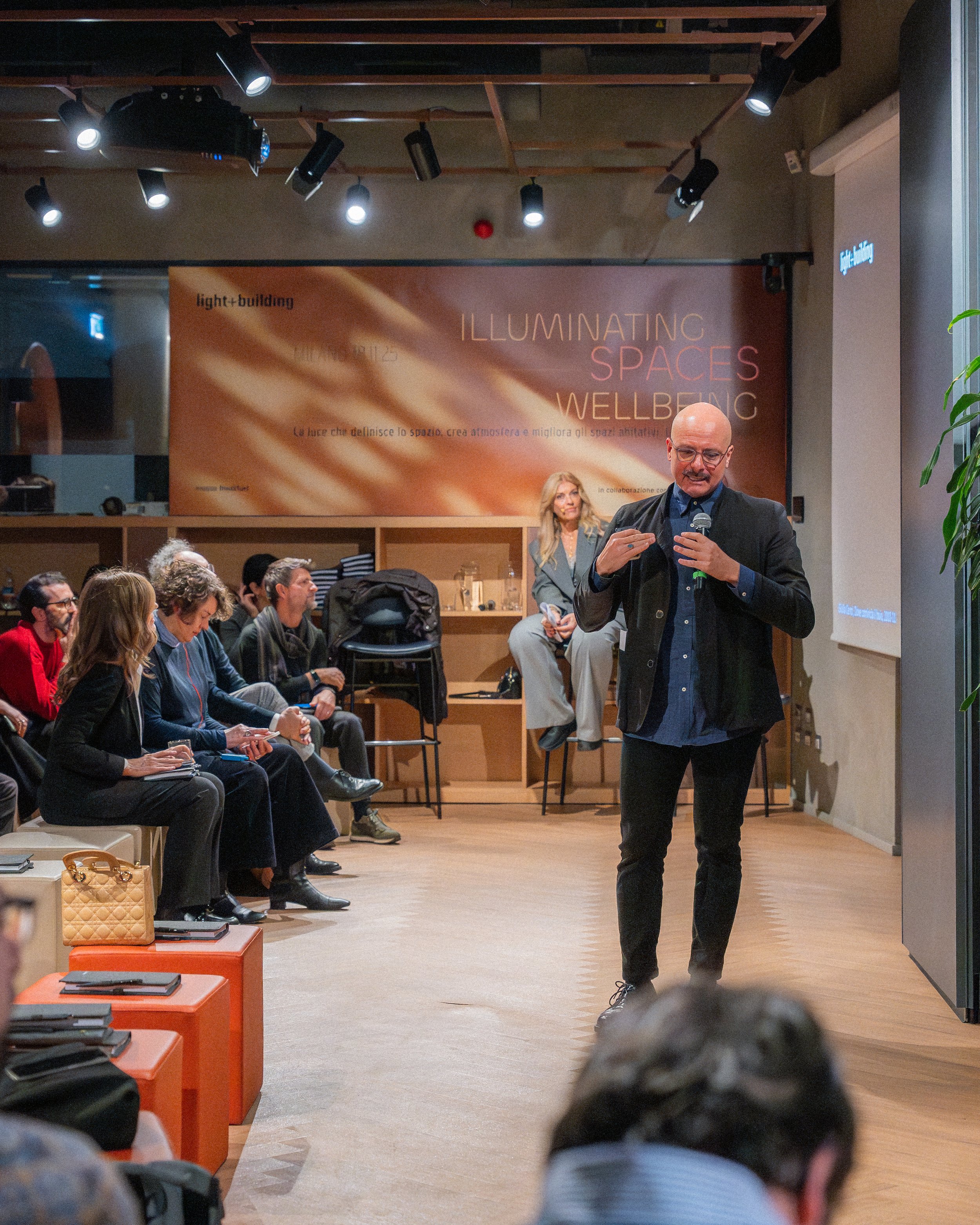 Illuminating Spaces Wellbeing_Messe Frankfurt_18th November 2025-21.jpg