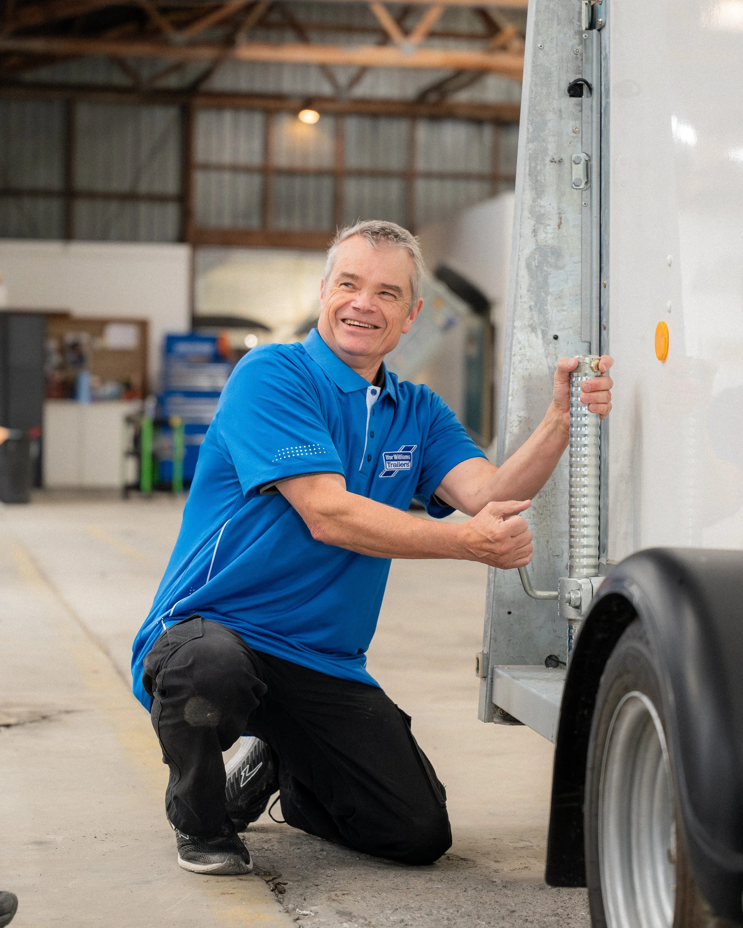 Ifor Williams Elders_October 2025-54.jpg