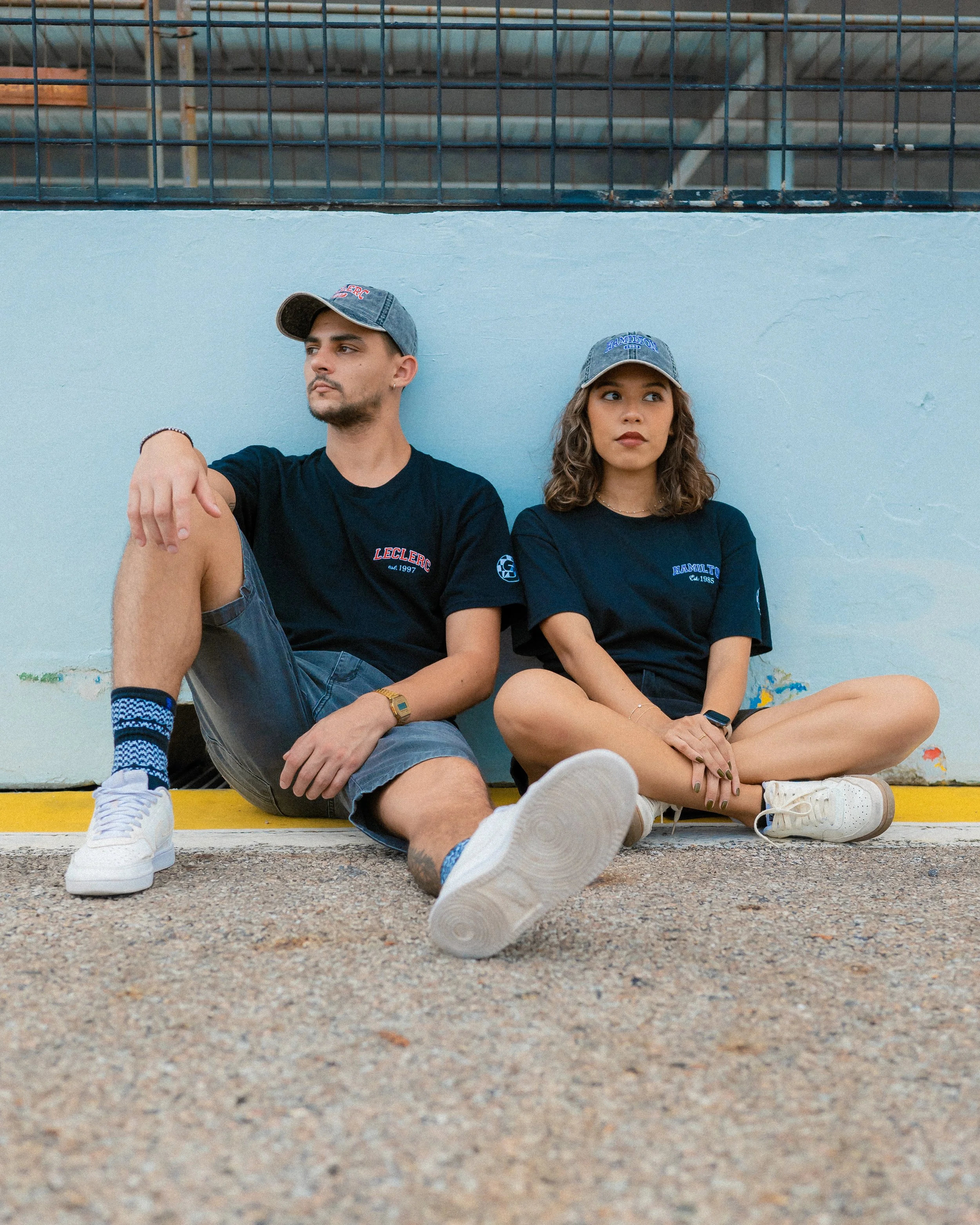 The Slipstream Apparel_June2024-75.jpg