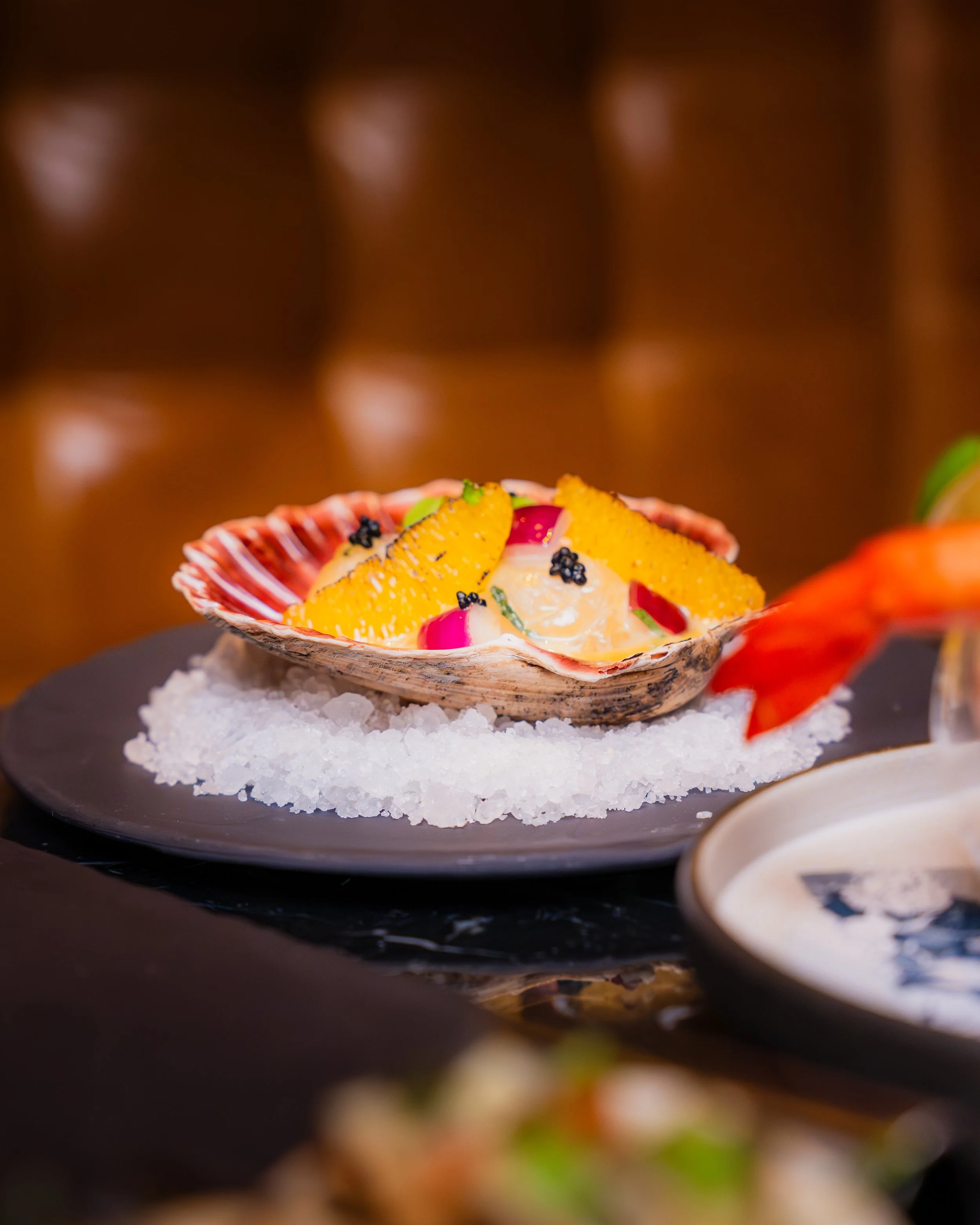 Food_The Bar on 15 Stamford_September 2024-5.jpg