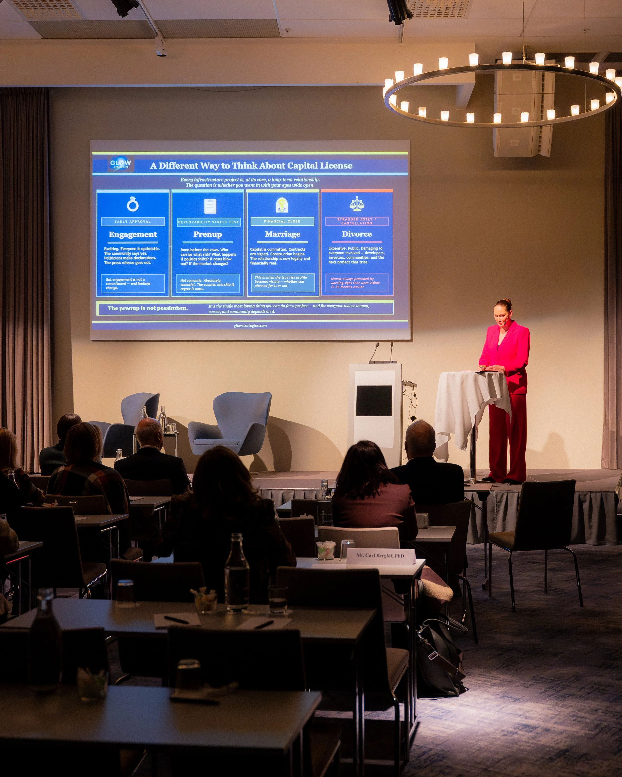 Day01_ENE26 Sweden_Stratcoms Events-157.jpg
