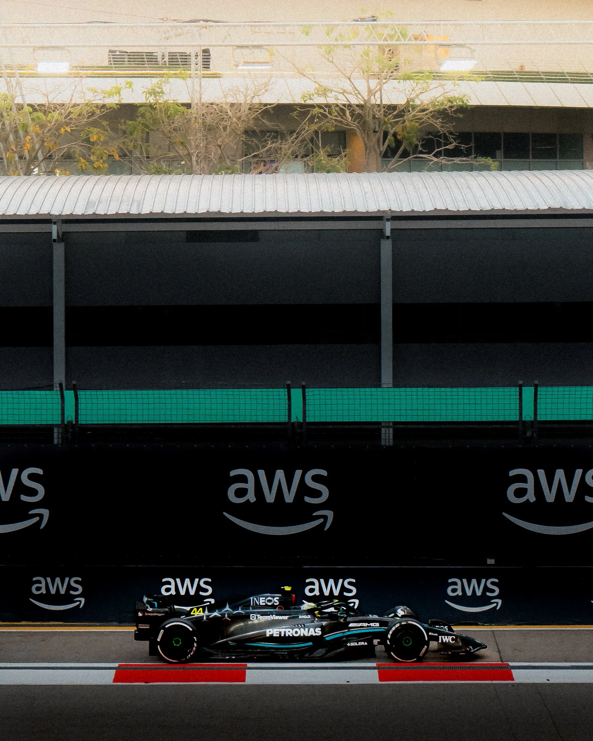 Singapore GP F1 2023-6.JPG