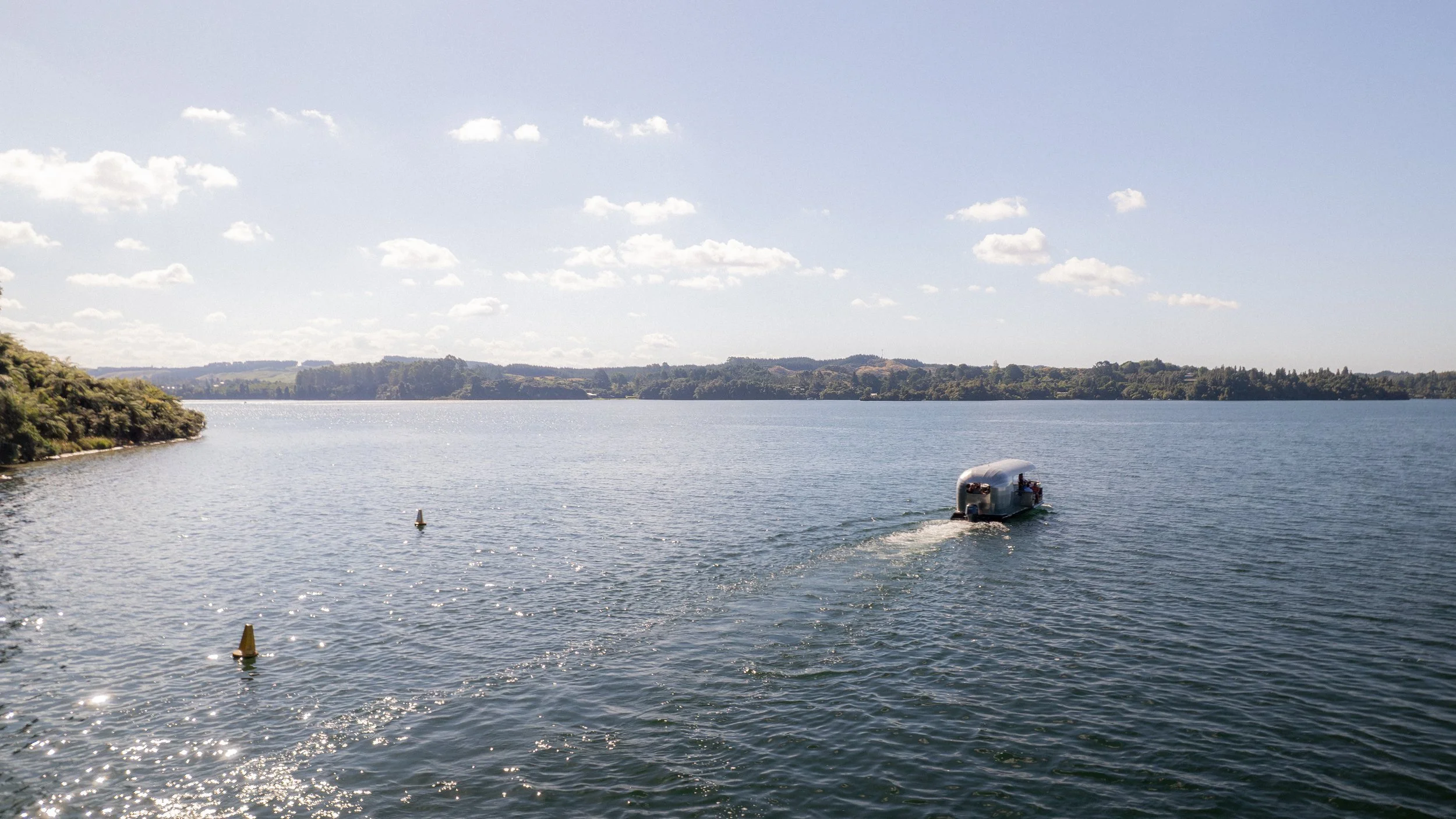 Lake Rotoiti Hot Pools_February 2026-17.jpg