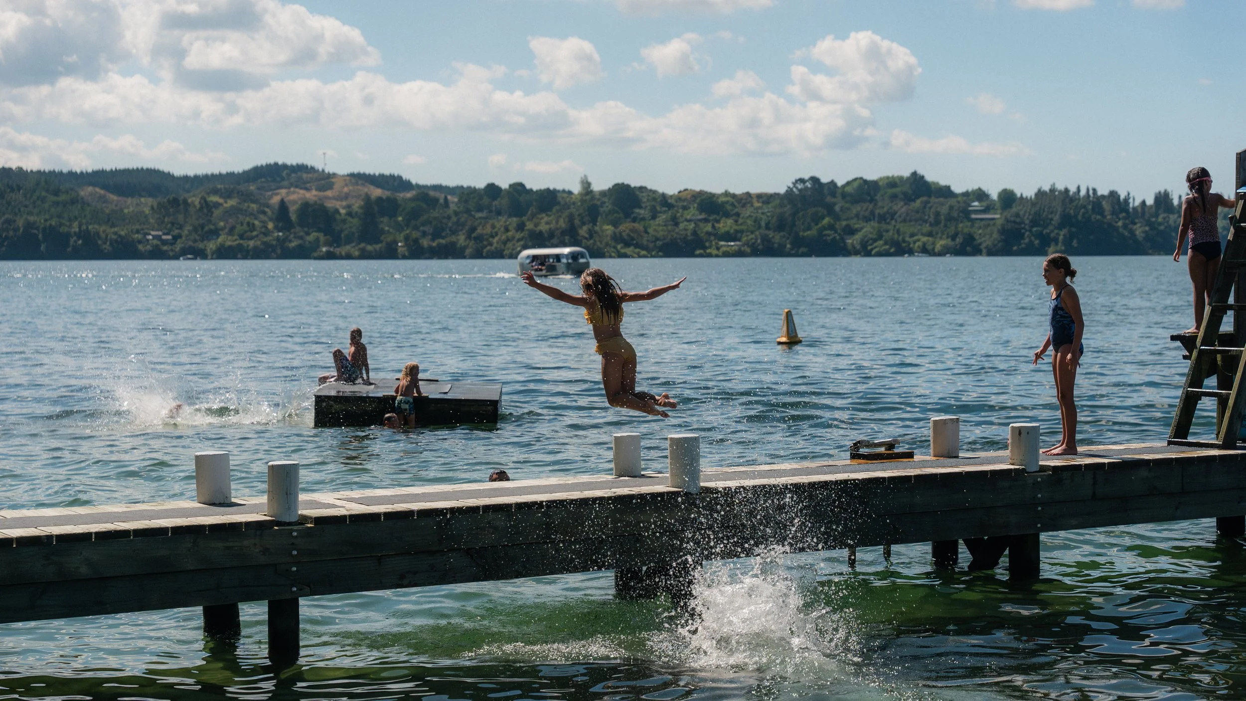 Lake Rotoiti Hot Pools_February 2026-1.jpg
