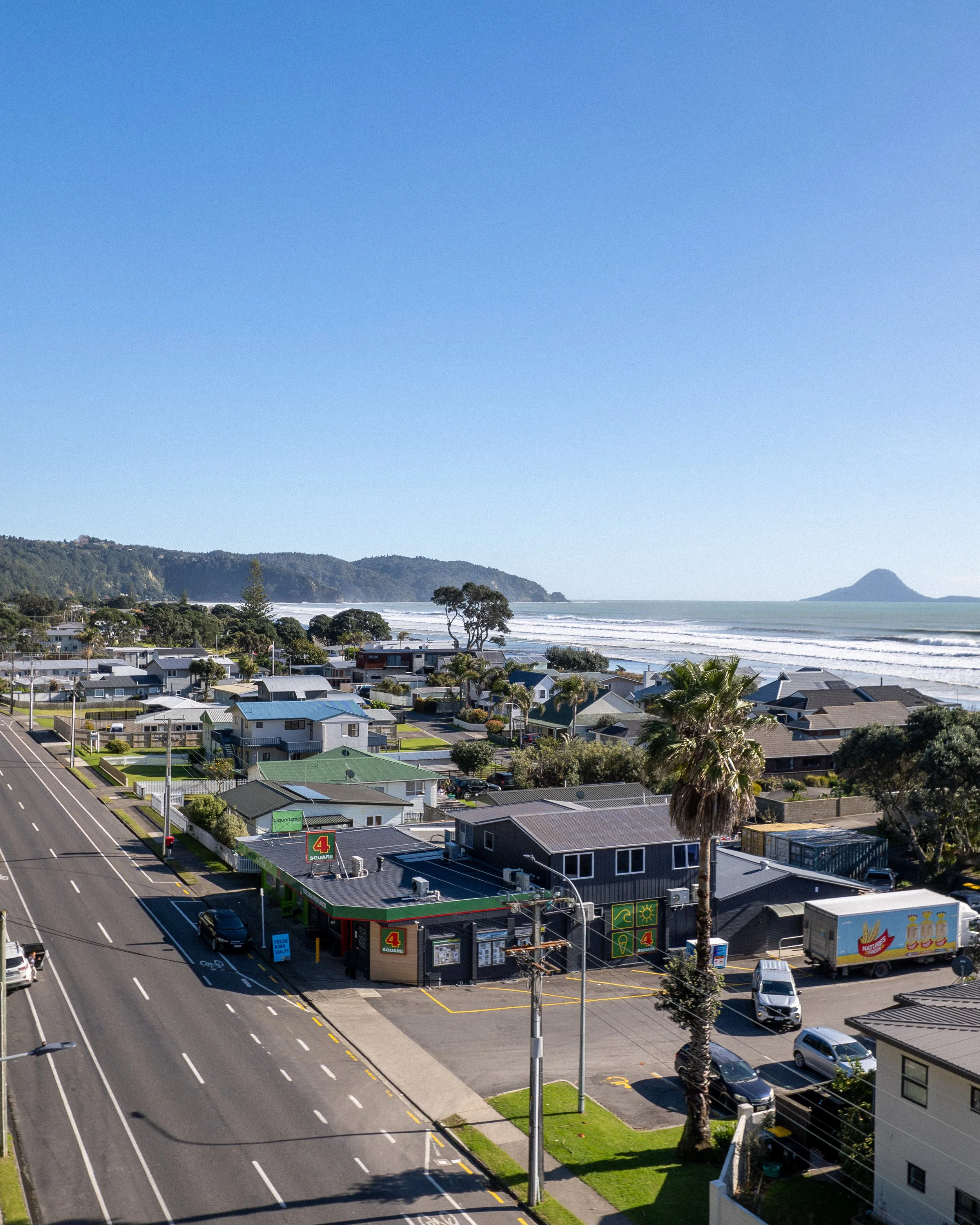 Four Square Ohope_August2025-51.jpg
