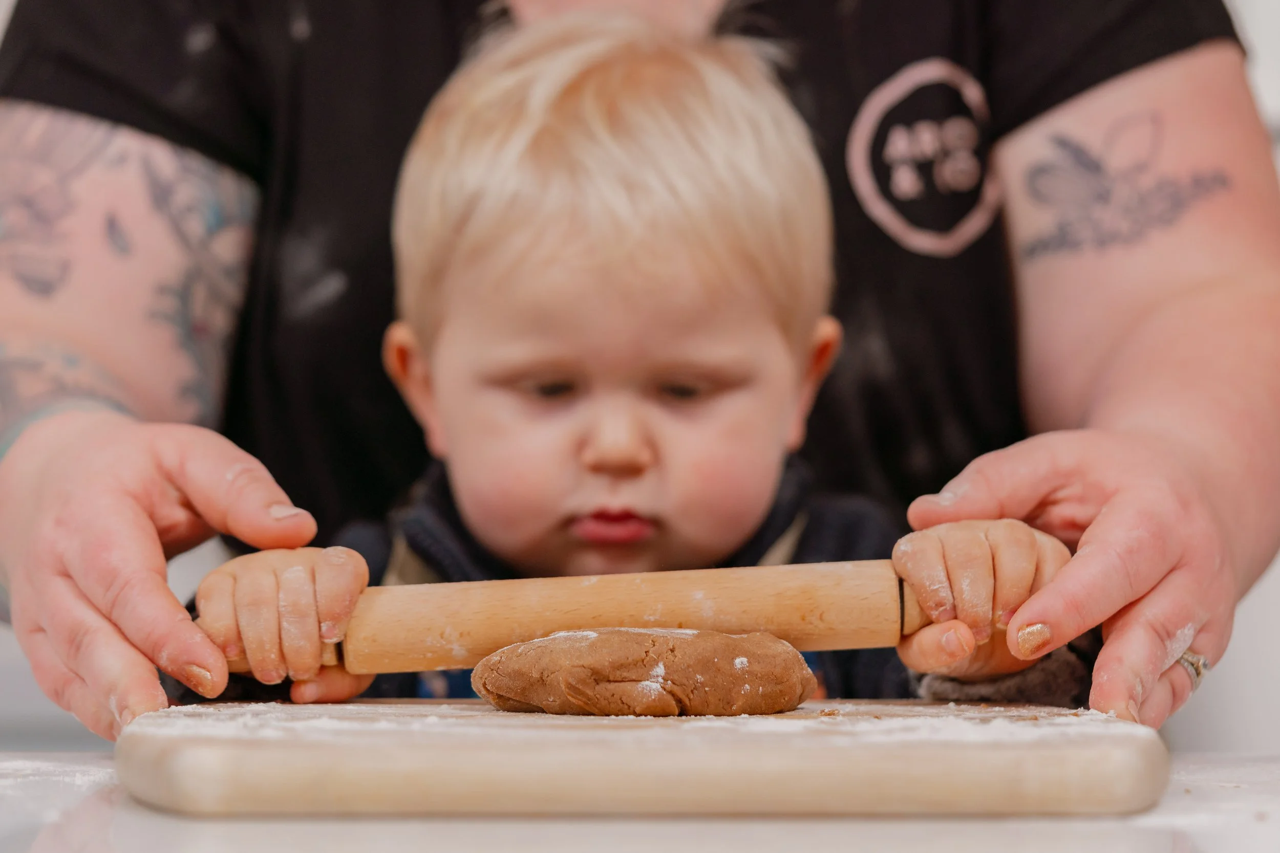 Kitchen-Shoot-A&C-27.jpg