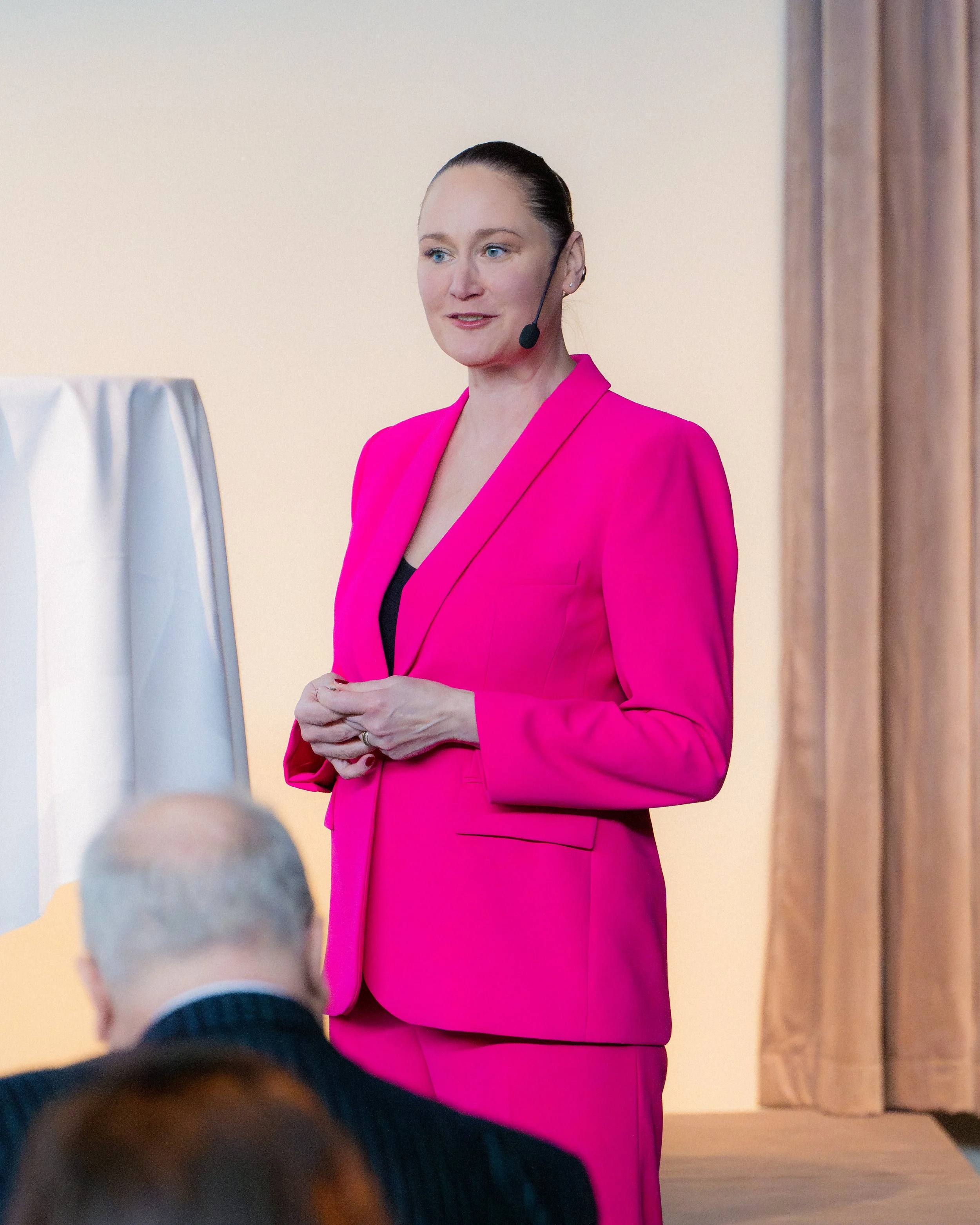 Day01_ENE26 Sweden_Stratcoms Events-71.jpg