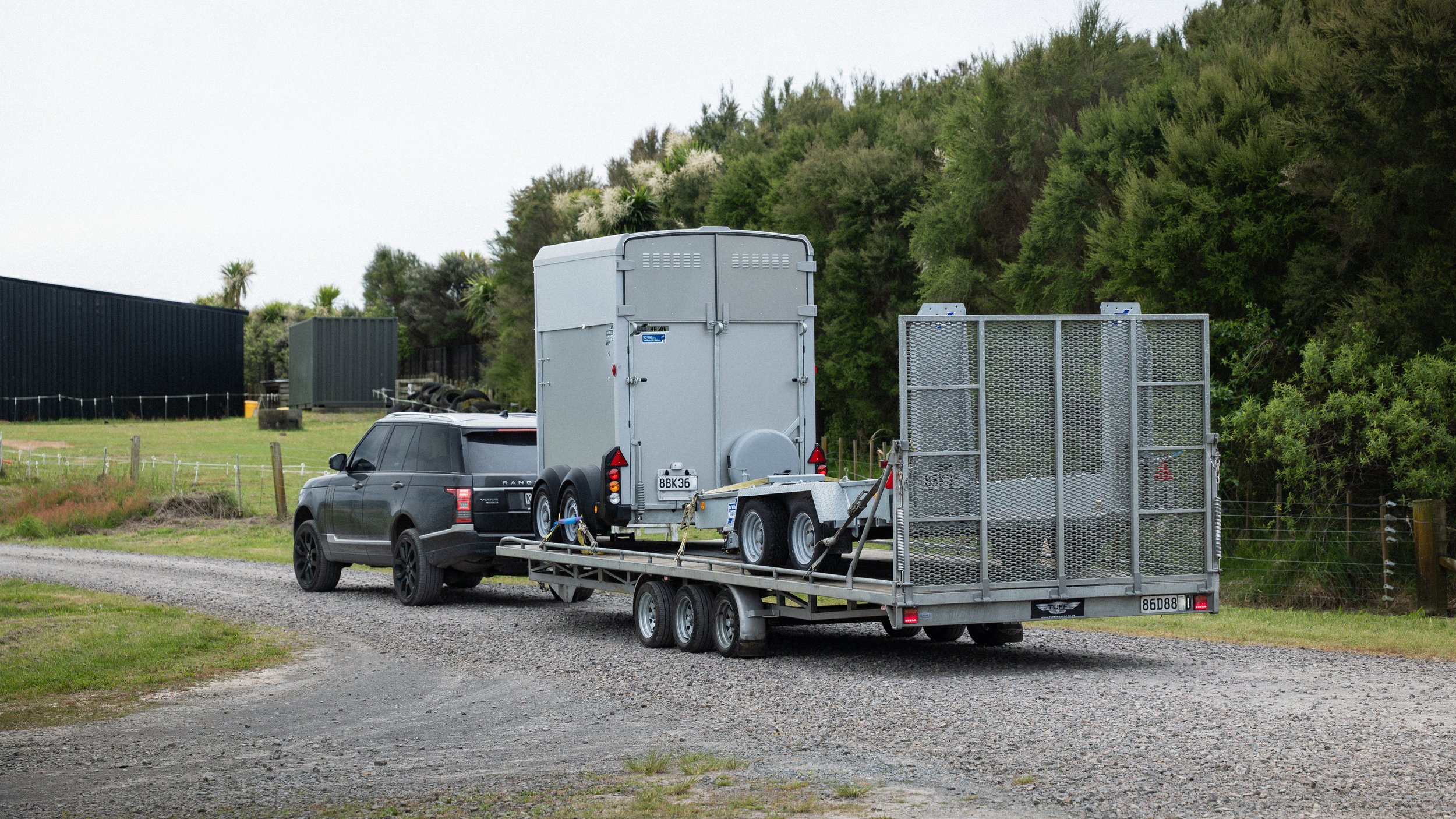 Ifor Williams Elders_October 2025-7.jpg