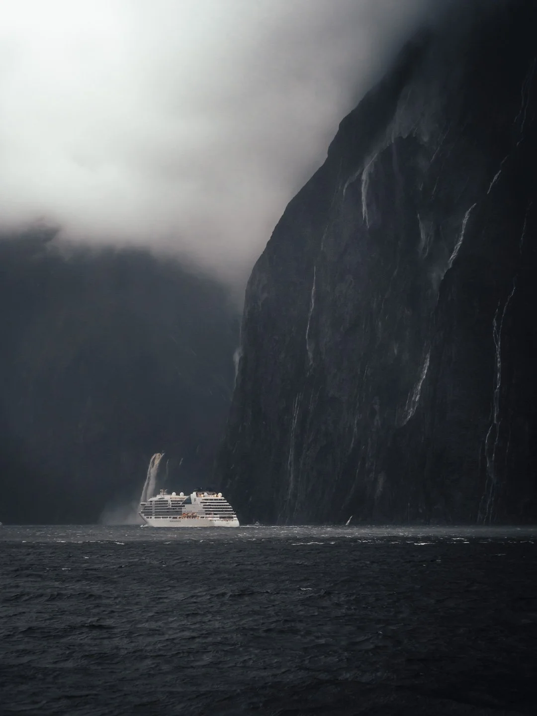 Moody Milford (2 of 3).JPG