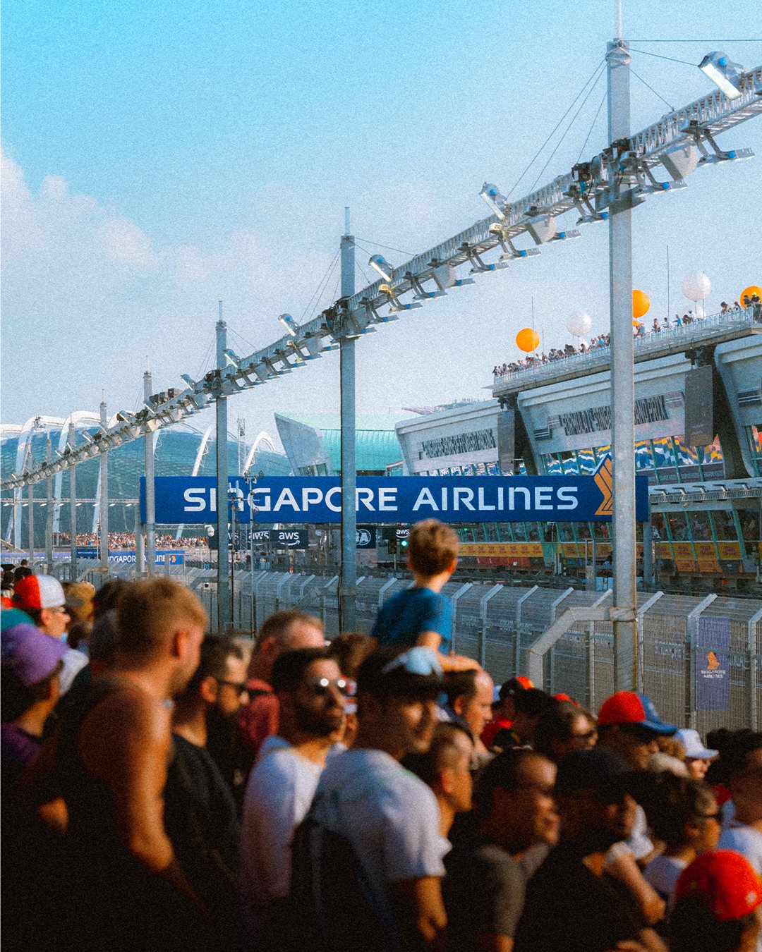 Singapore-F1-2023-Carousel_06.JPG