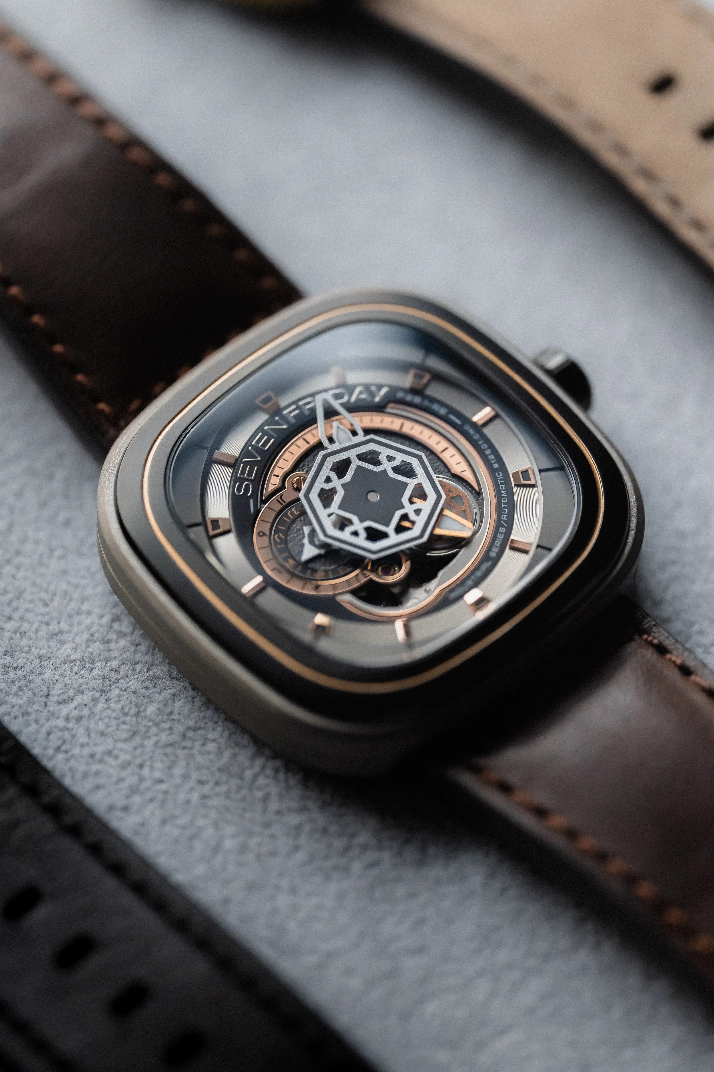 SevenFriday_August2023-7.jpg