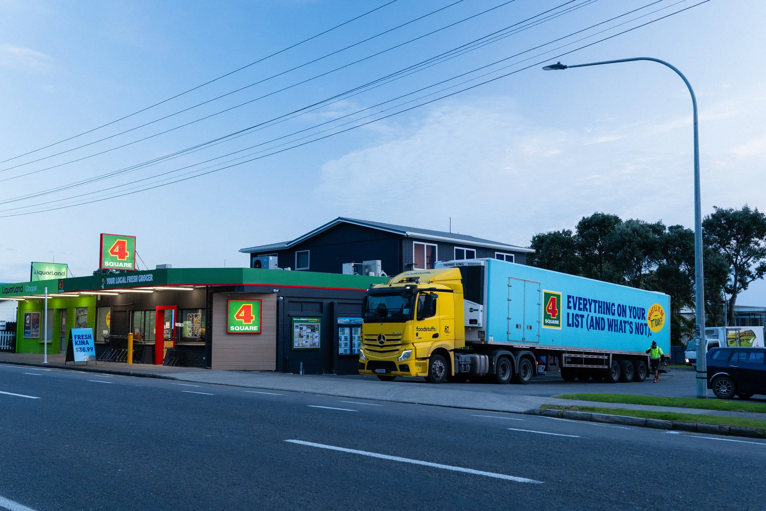 Four Square Ohope_August2025-1.jpg