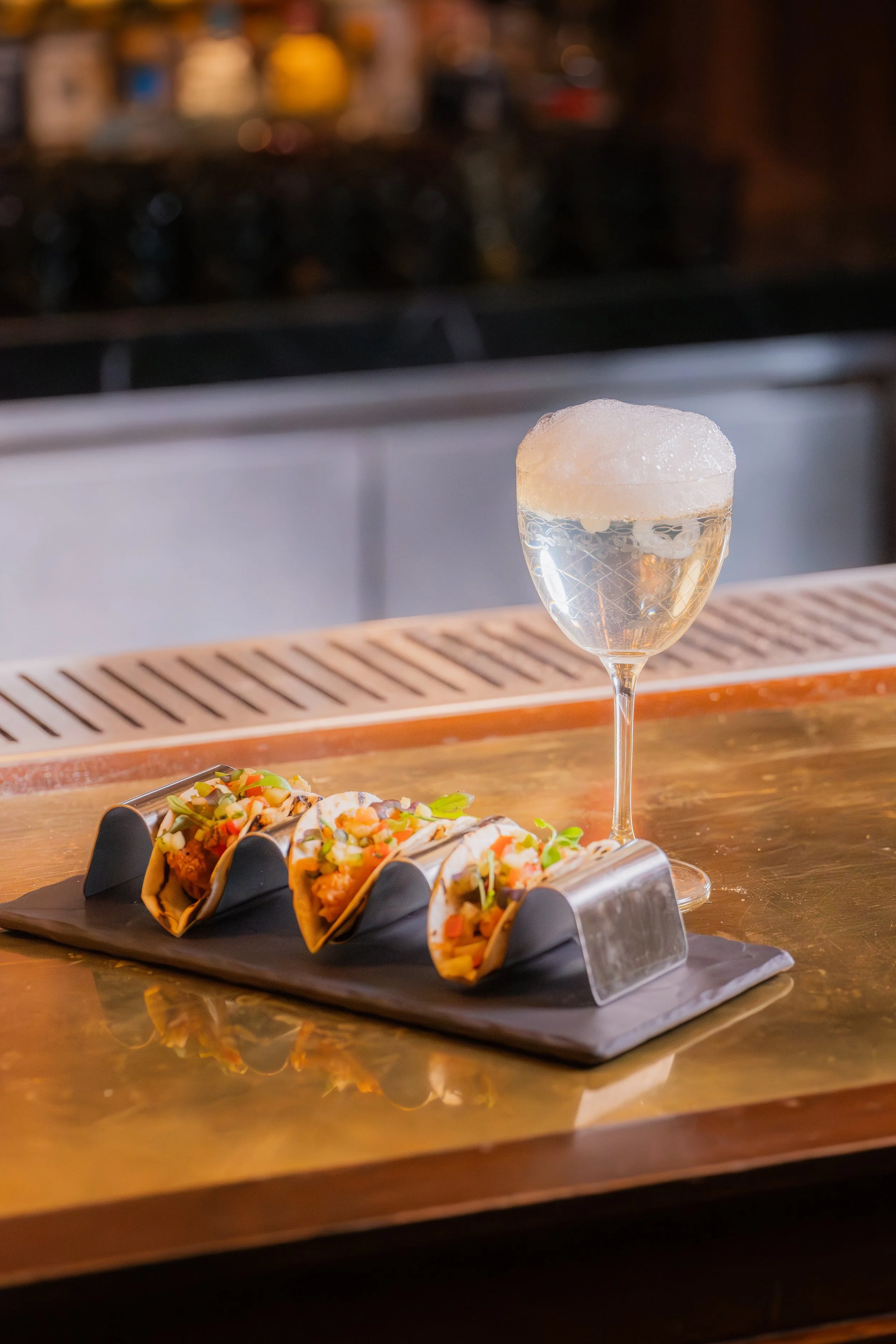 Food & Cocktails_The Bar on 15 Stamford_September 2024-1.jpg