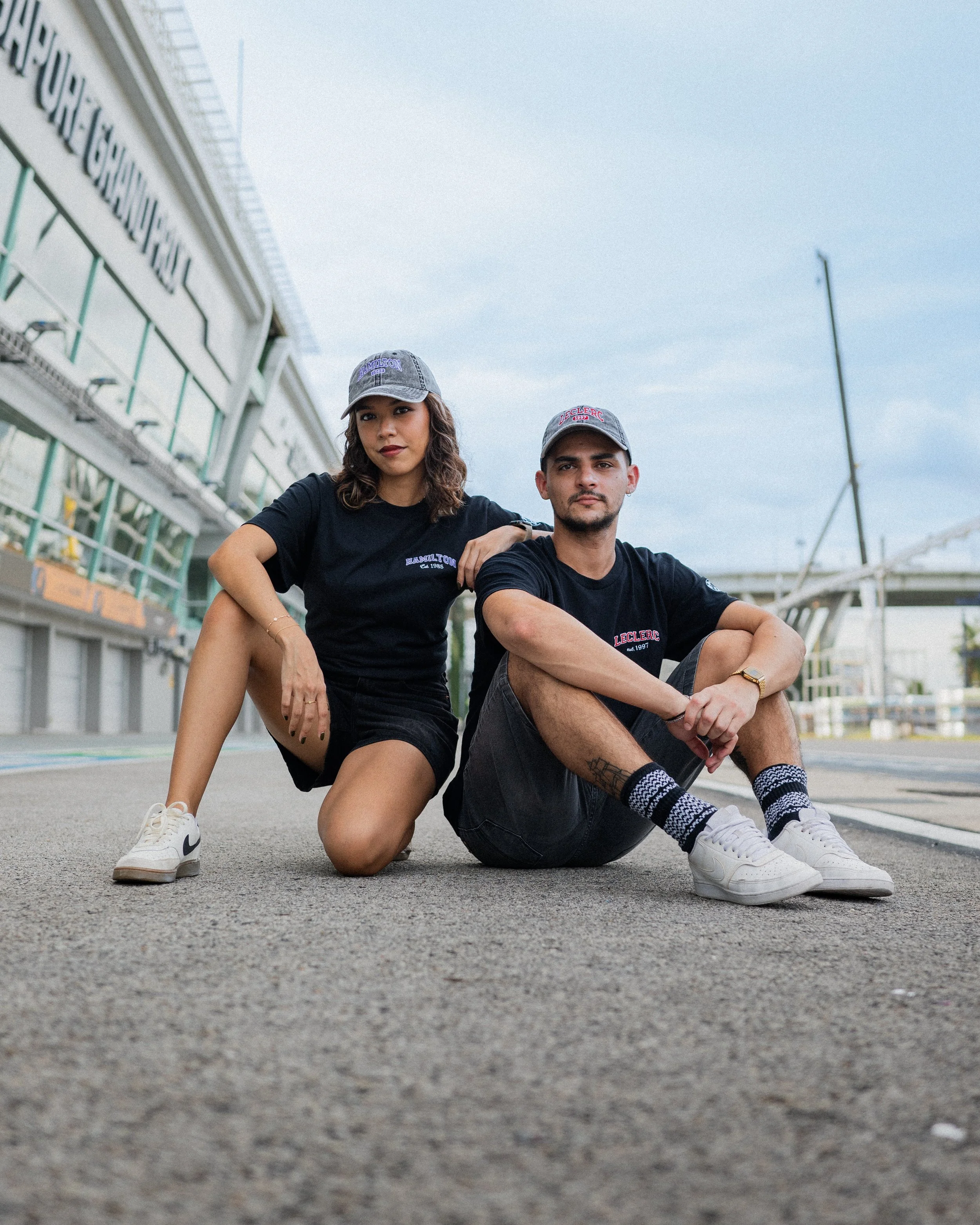 The Slipstream Apparel_June2024-2.jpg