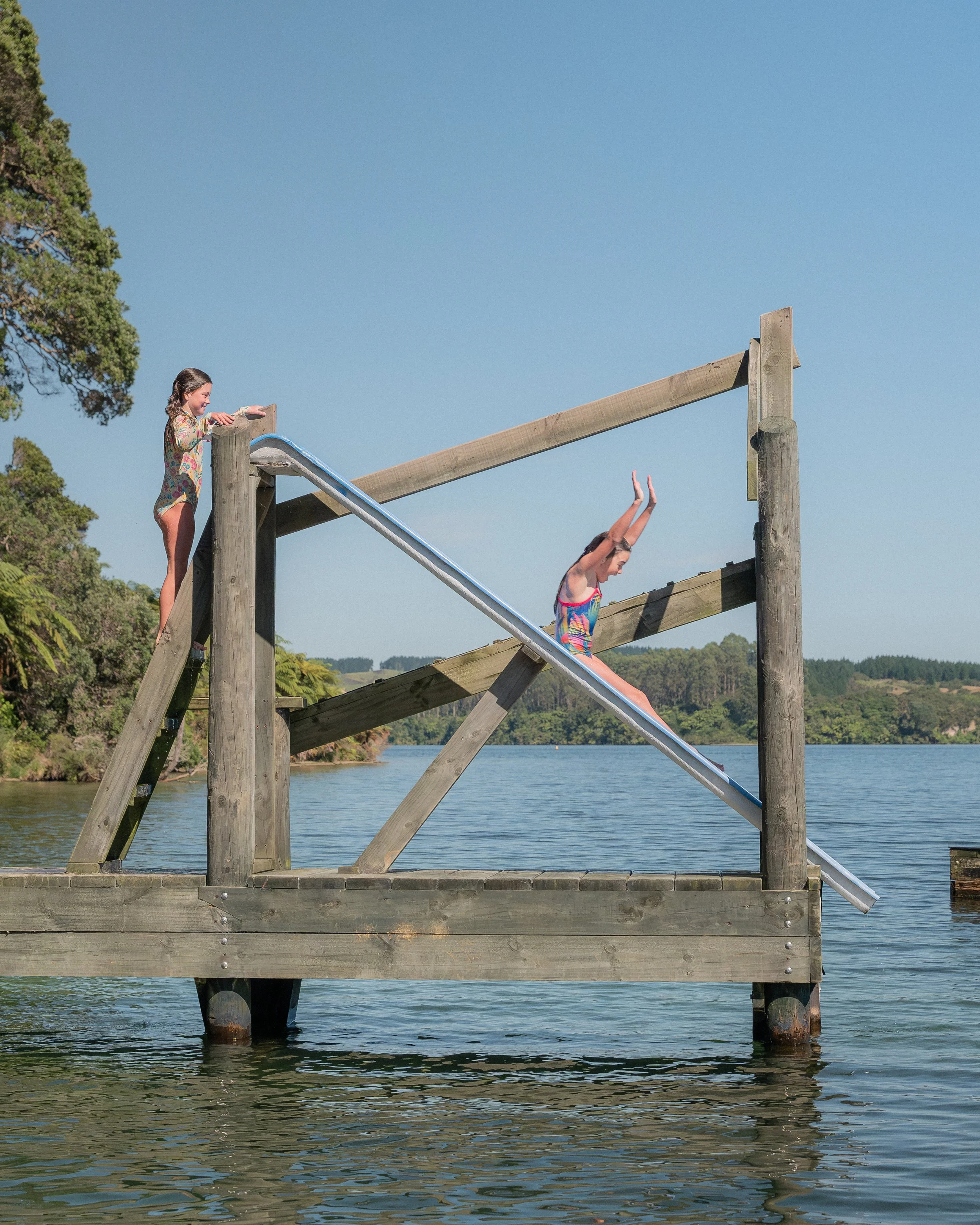 Lake Rotoiti Hot Pools_February 2026-36.jpg