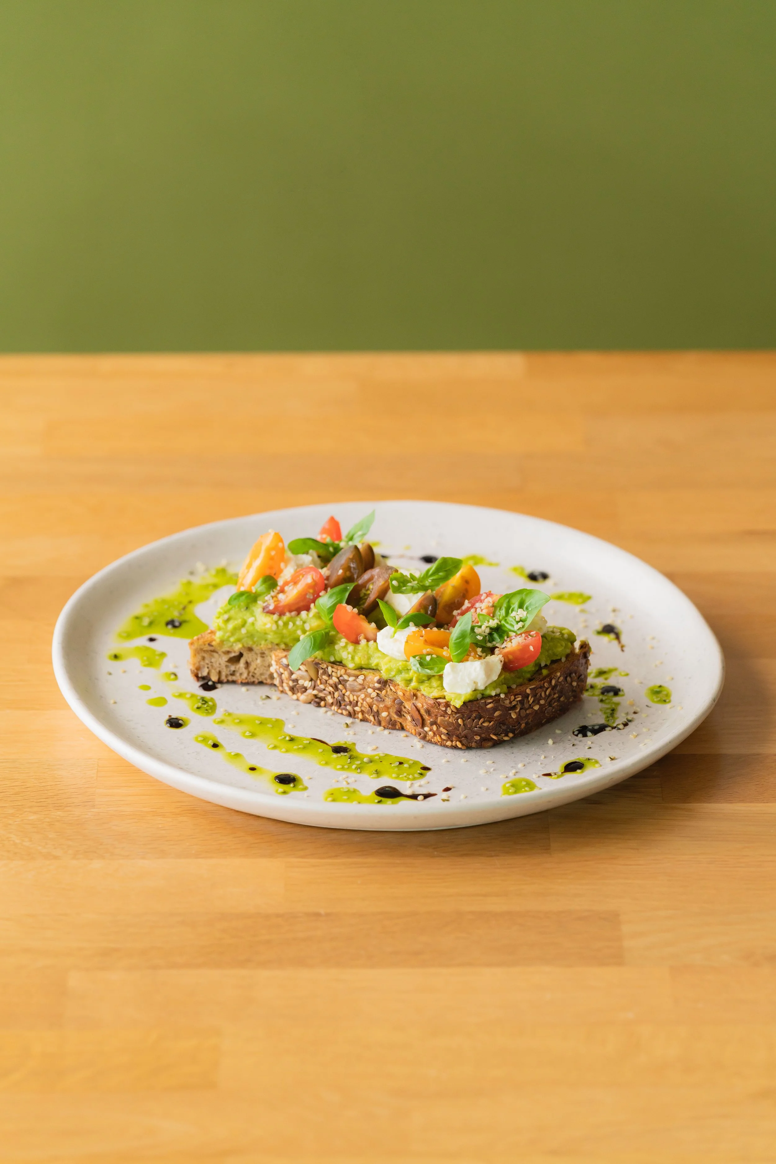 Tay Street Cafe - November 2022-68.jpg
