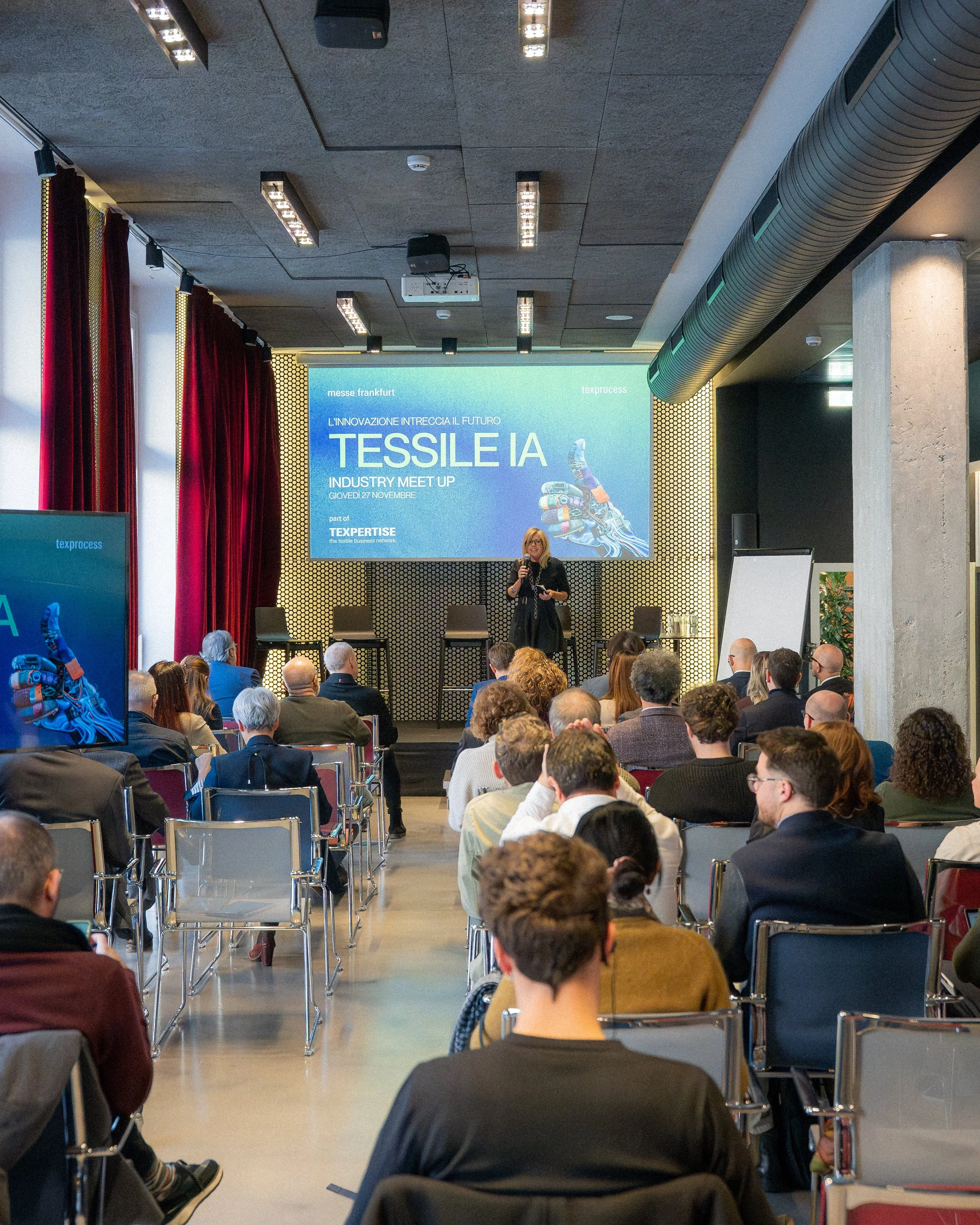 Texprocess_Messe Frankfurt_27th November 2025-2.jpg