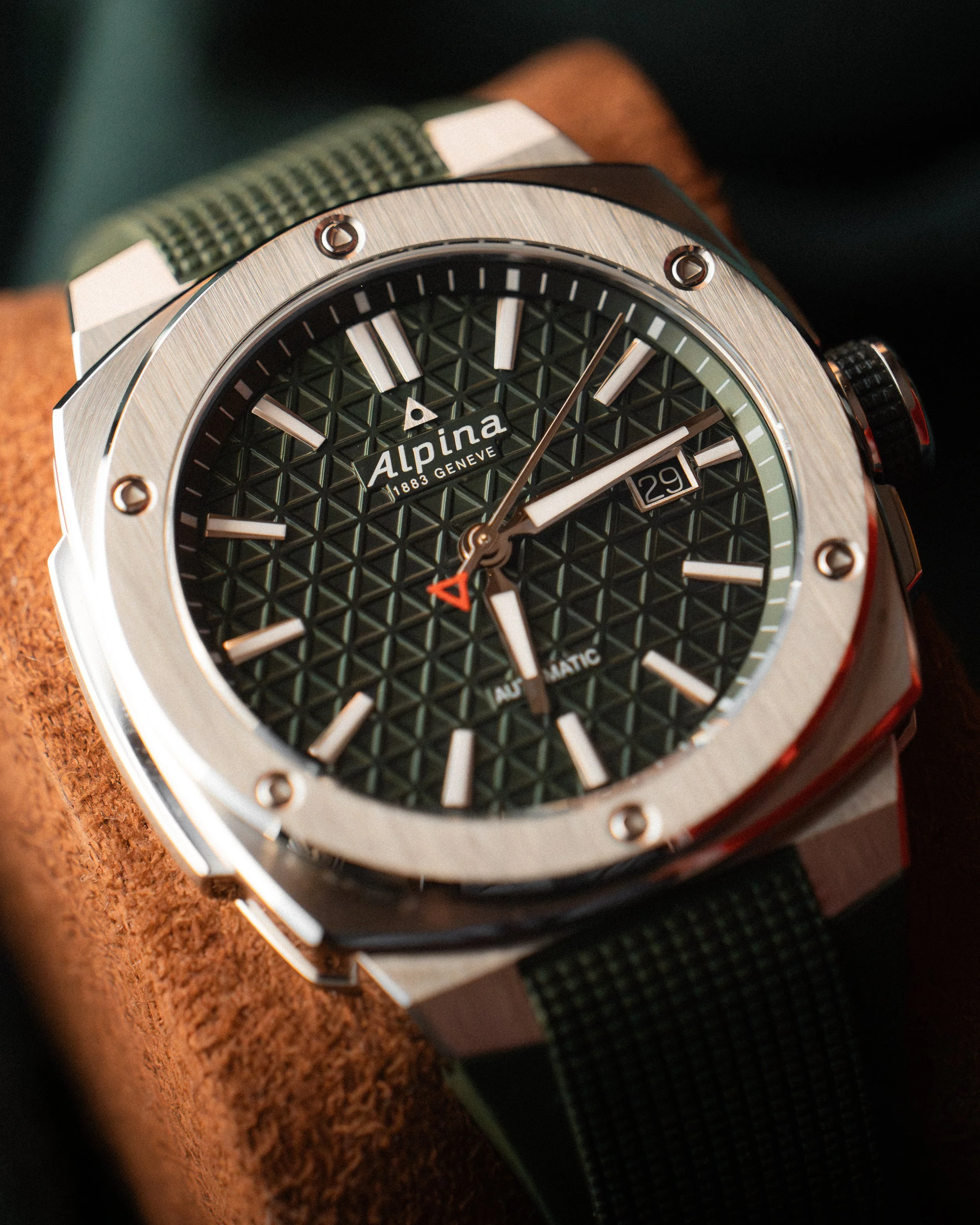 Alpine-1.jpg