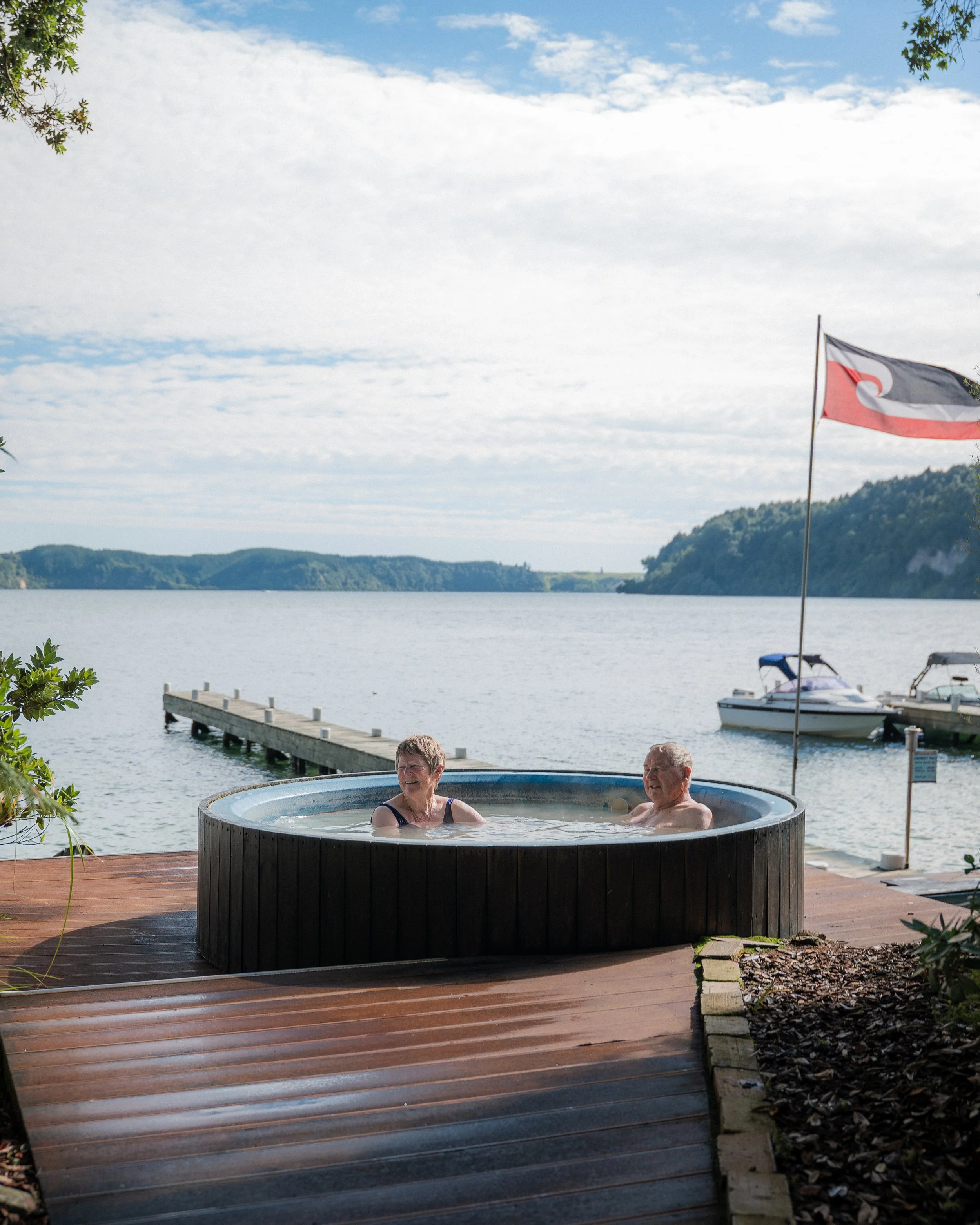 Lake Rotoiti Hot Pools_February 2026-32.jpg