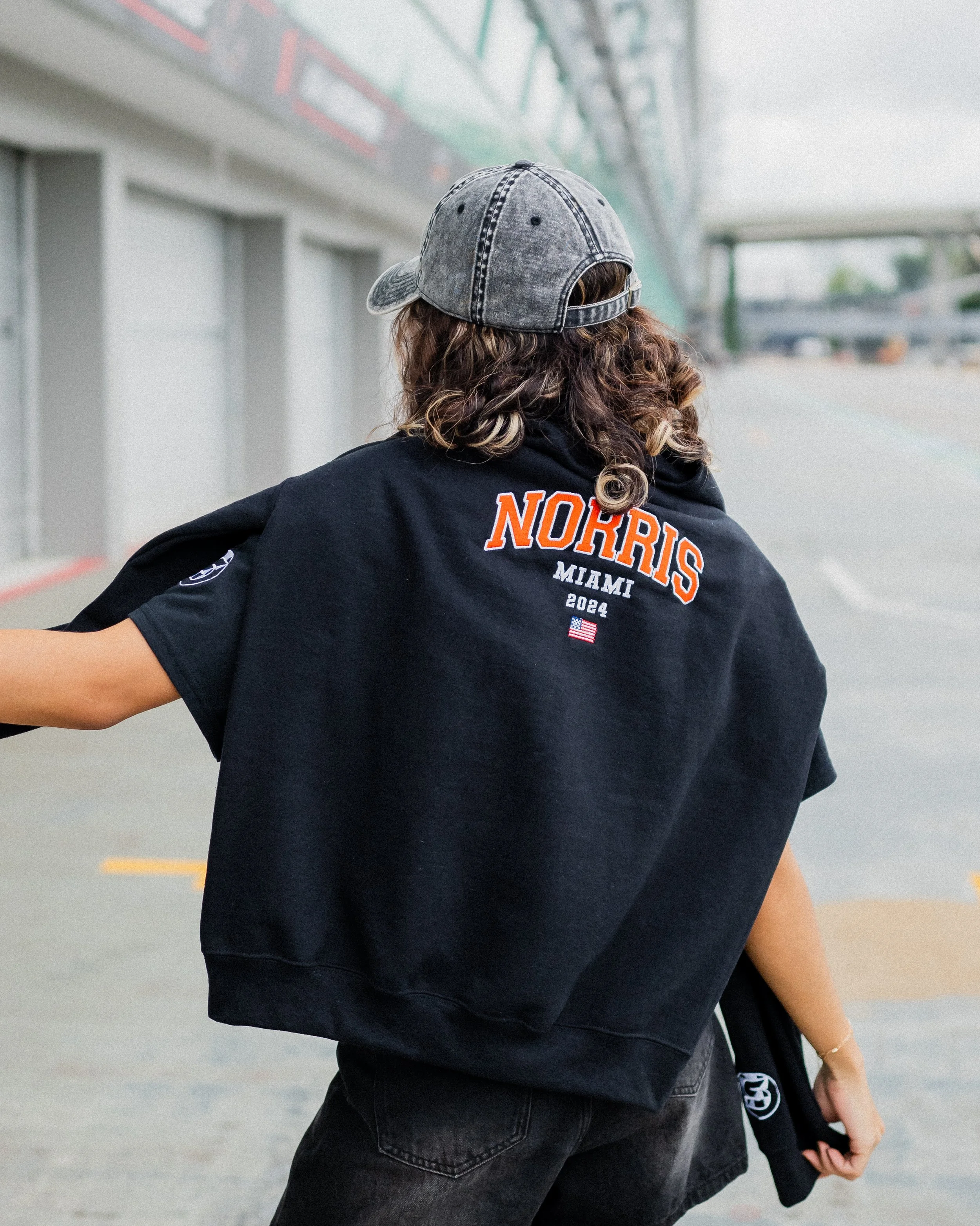 The Slipstream Apparel_June2024-32.jpg
